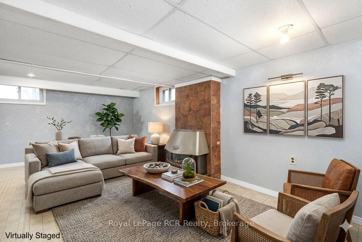 Photo 28 of 313338 6 Highway, West Grey — HOMEH