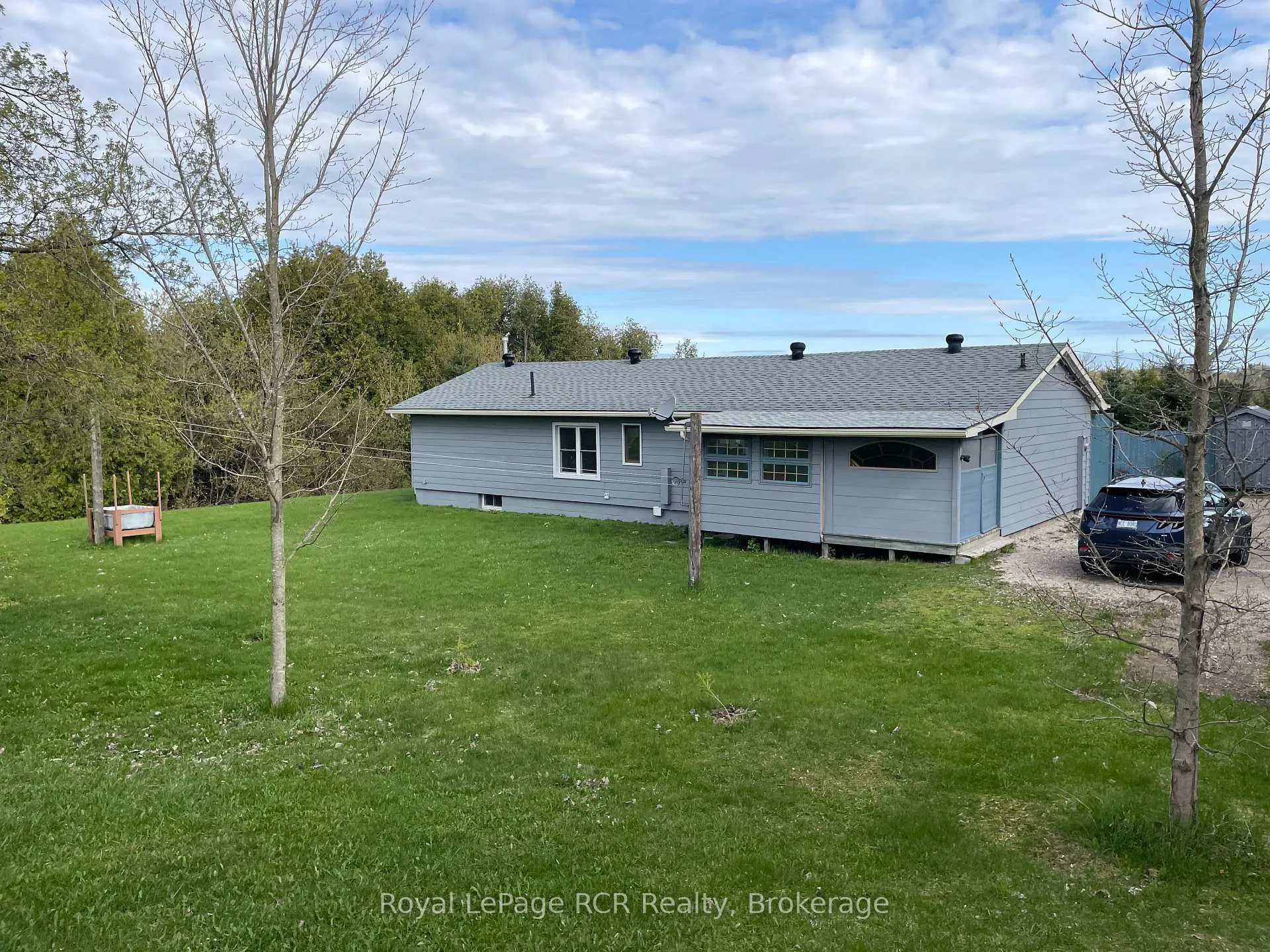 Photo 38 of 313338 6 Highway, West Grey — HOMEH