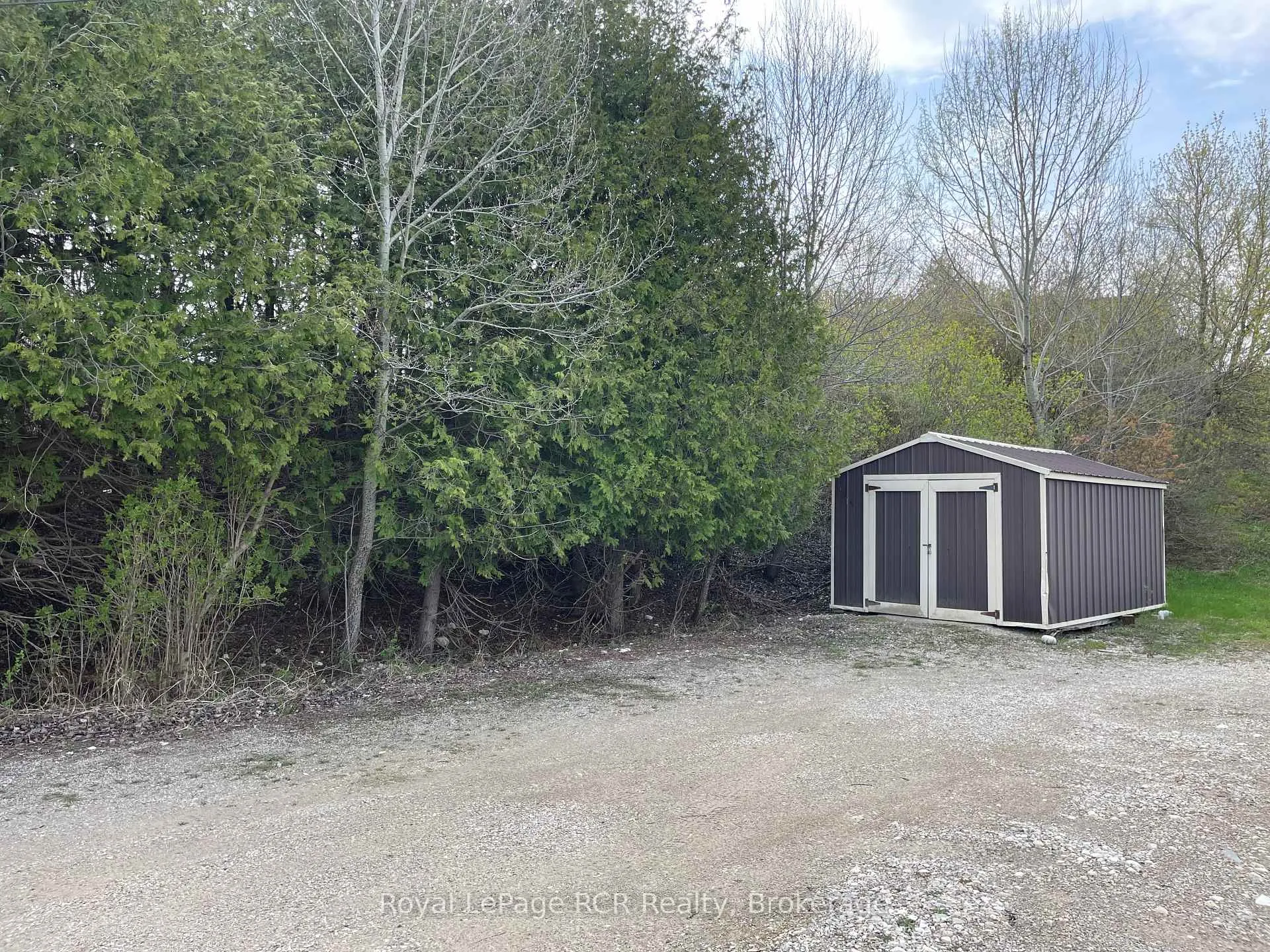 Photo 39 of 313338 6 Highway, West Grey — HOMEH