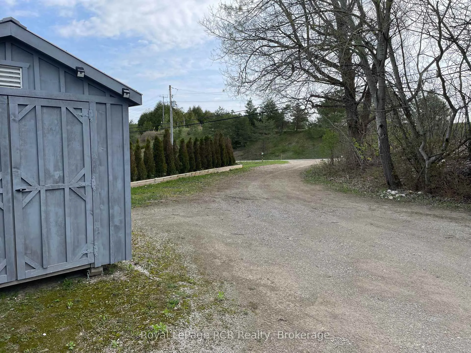 Photo 40 of 313338 6 Highway, West Grey — HOMEH