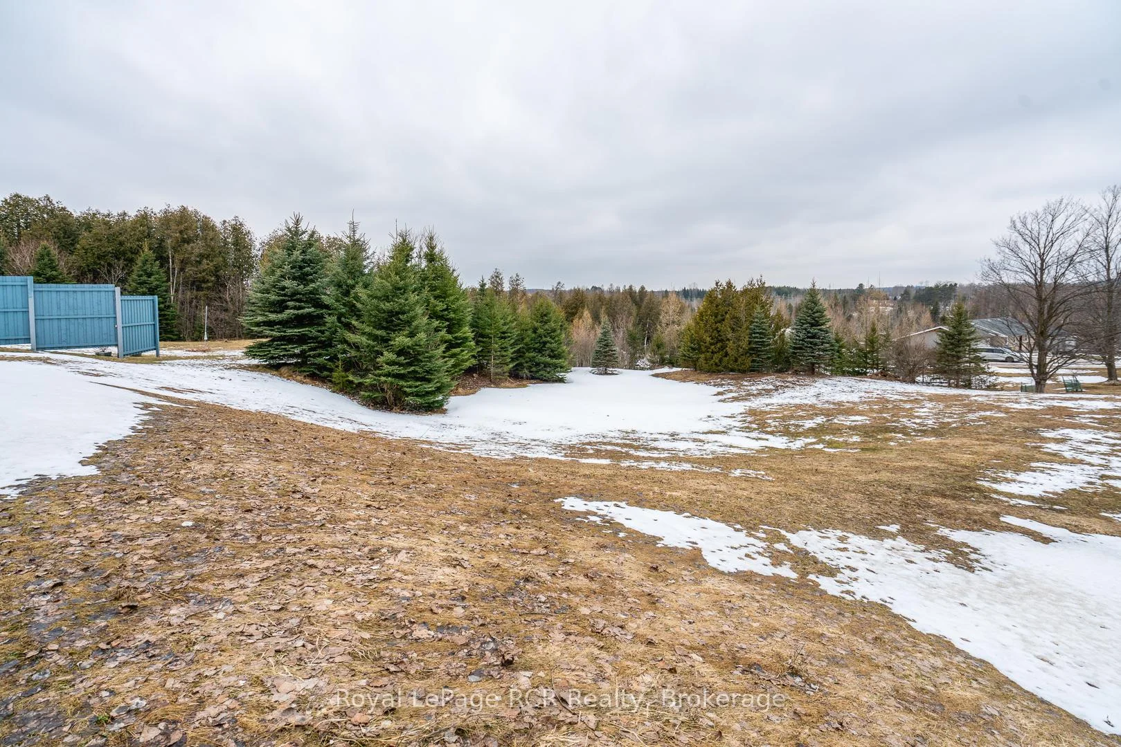 Photo 48 of 313338 6 Highway, West Grey — HOMEH
