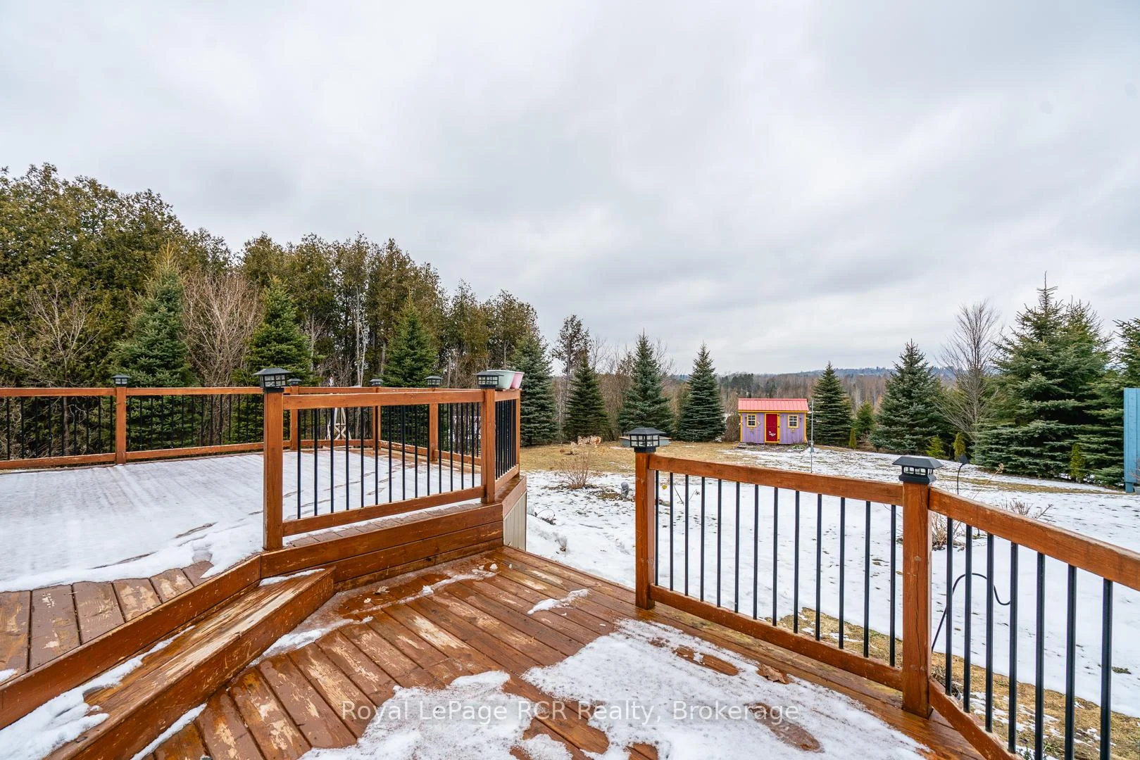 Photo 51 of 313338 6 Highway, West Grey — HOMEH