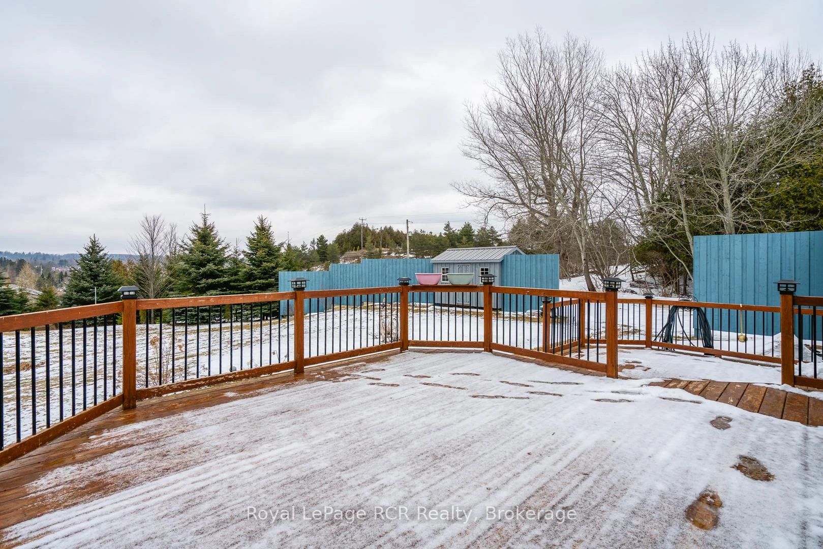 Photo 52 of 313338 6 Highway, West Grey — HOMEH