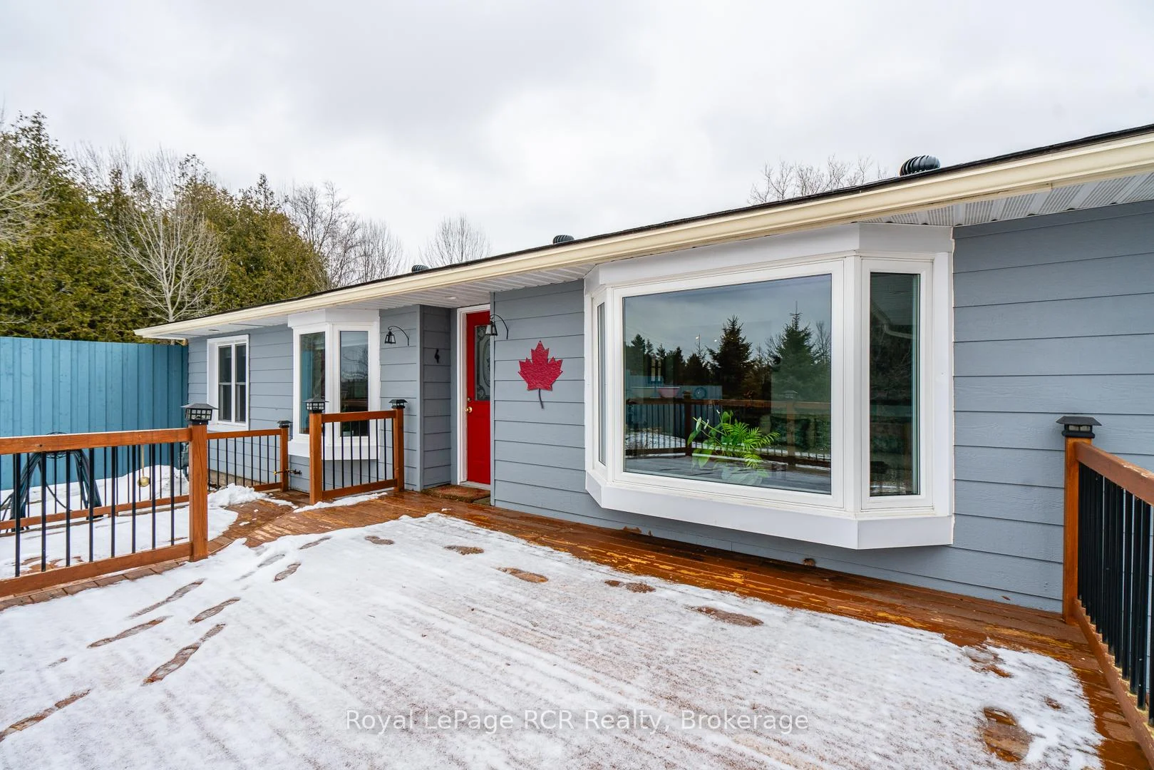 Photo 53 of 313338 6 Highway, West Grey — HOMEH