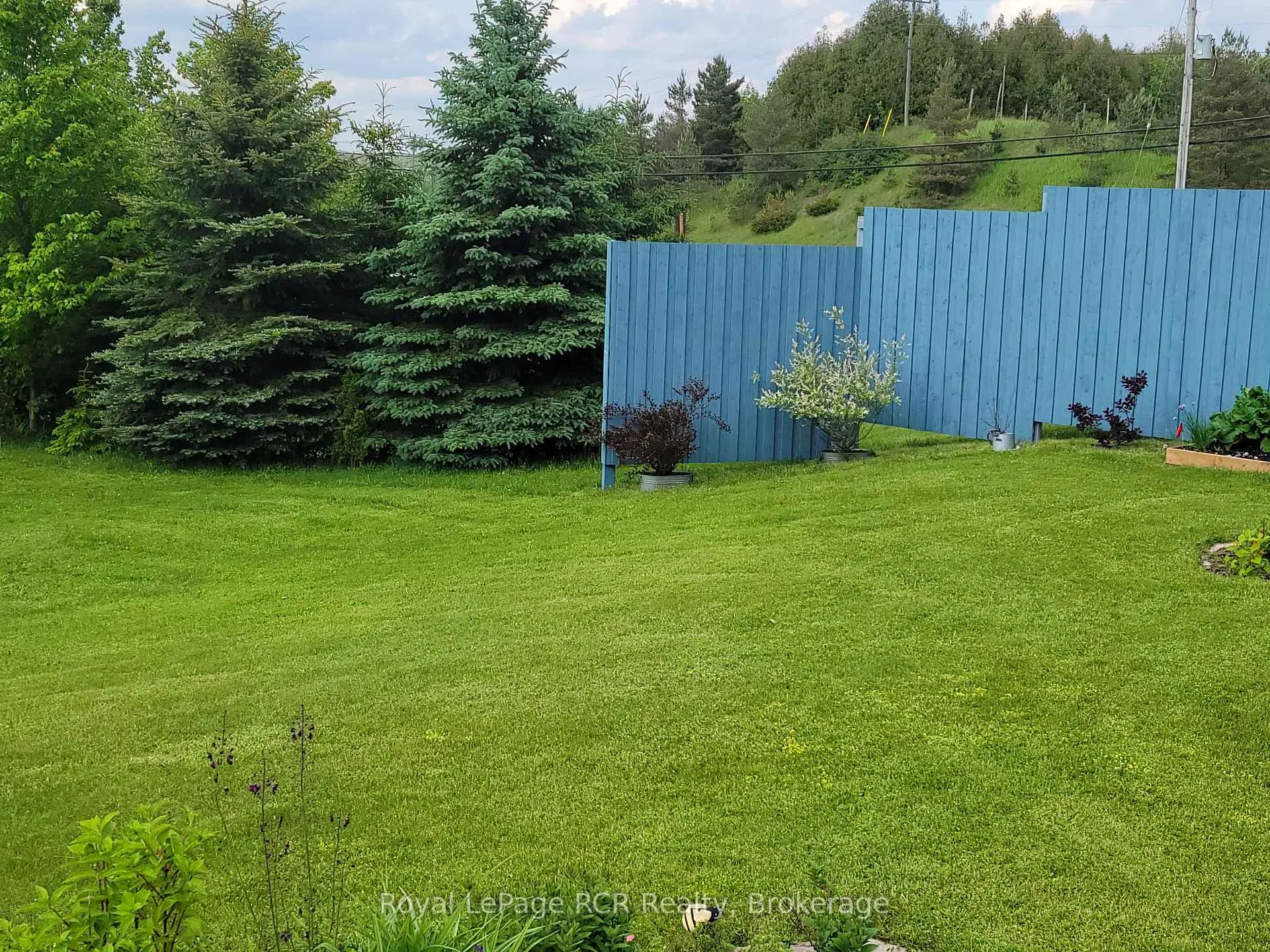 Photo 54 of 313338 6 Highway, West Grey — HOMEH