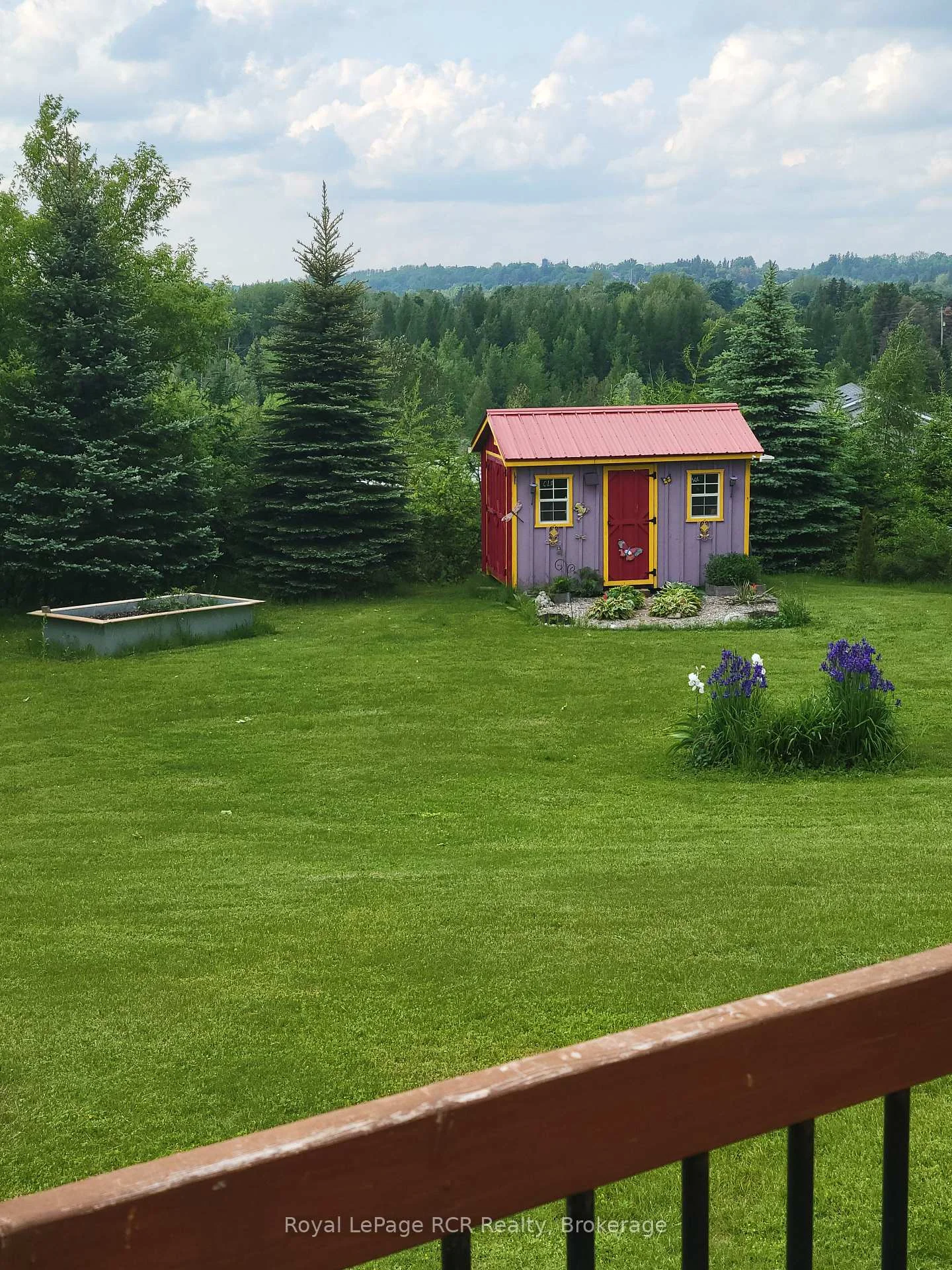 Photo 57 of 313338 6 Highway, West Grey — HOMEH