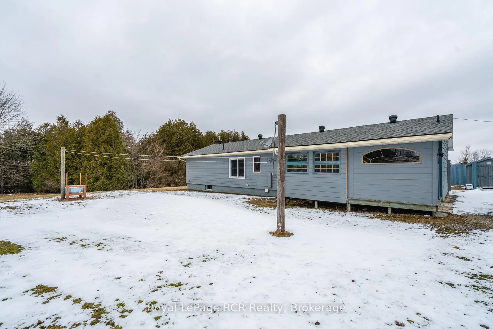 Photo 59 of 313338 6 Highway, West Grey — HOMEH