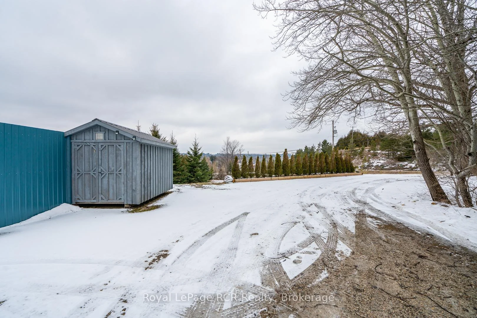 Photo 61 of 313338 6 Highway, West Grey — HOMEH