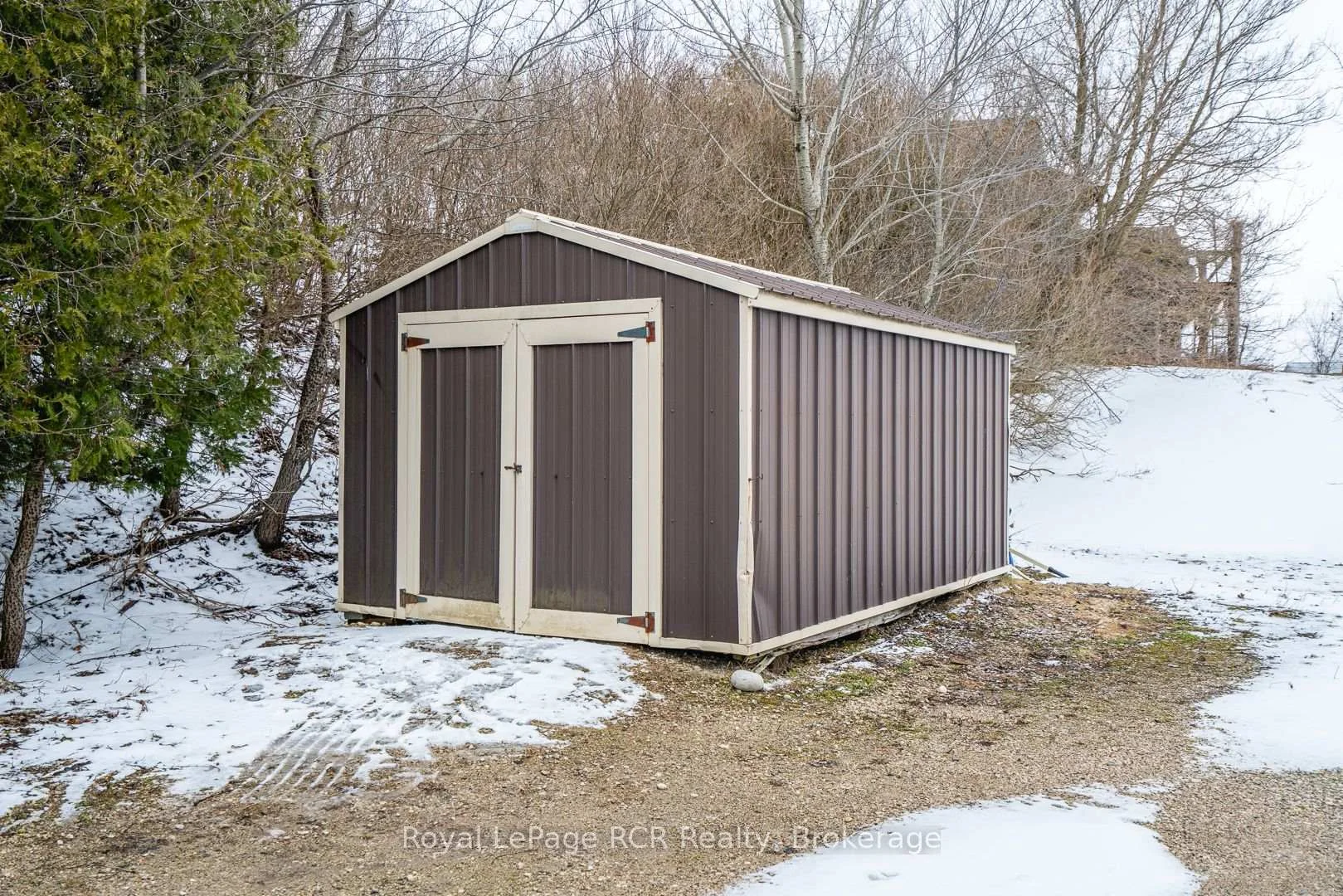 Photo 62 of 313338 6 Highway, West Grey — HOMEH