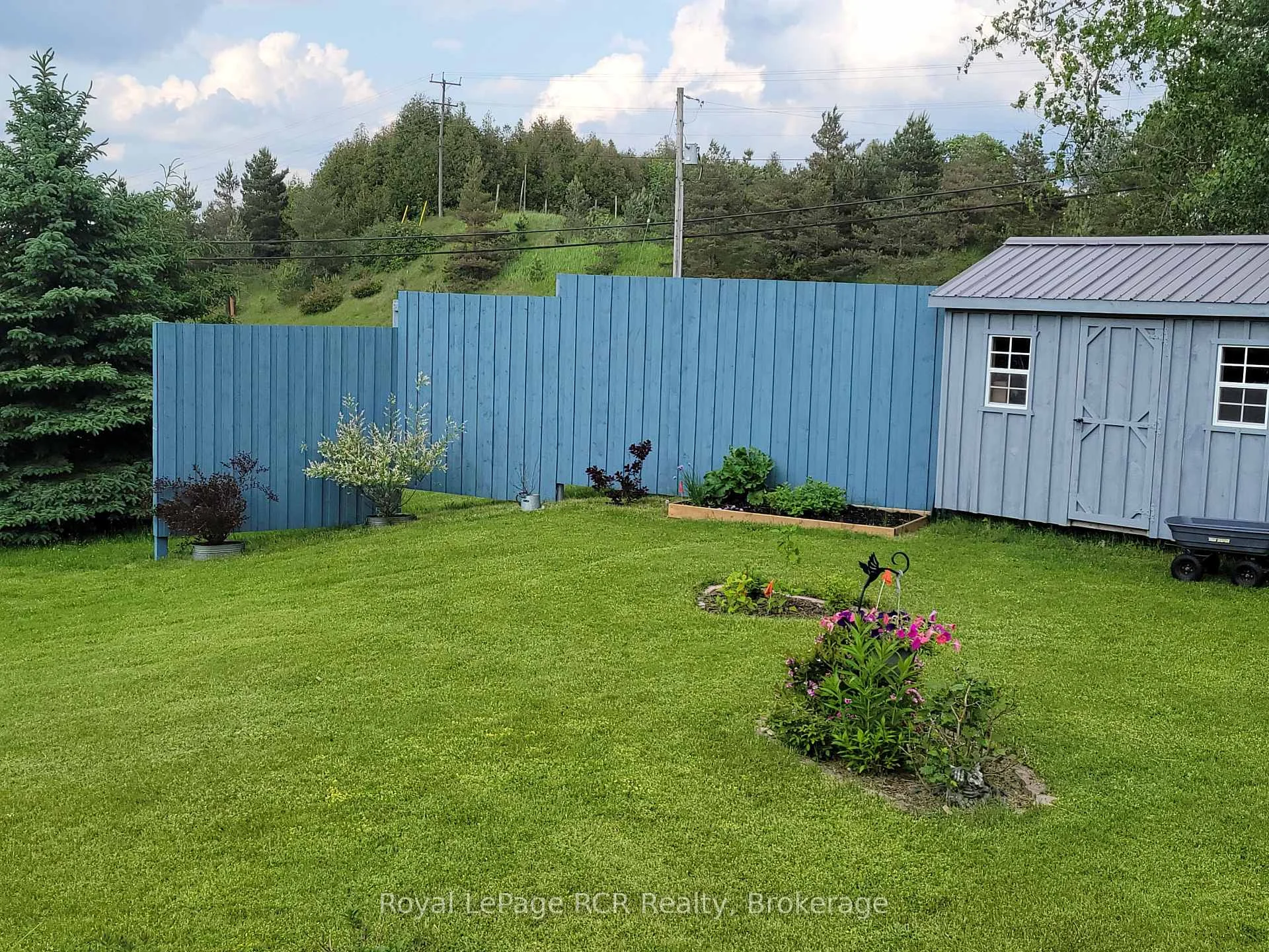 Photo 64 of 313338 6 Highway, West Grey — HOMEH