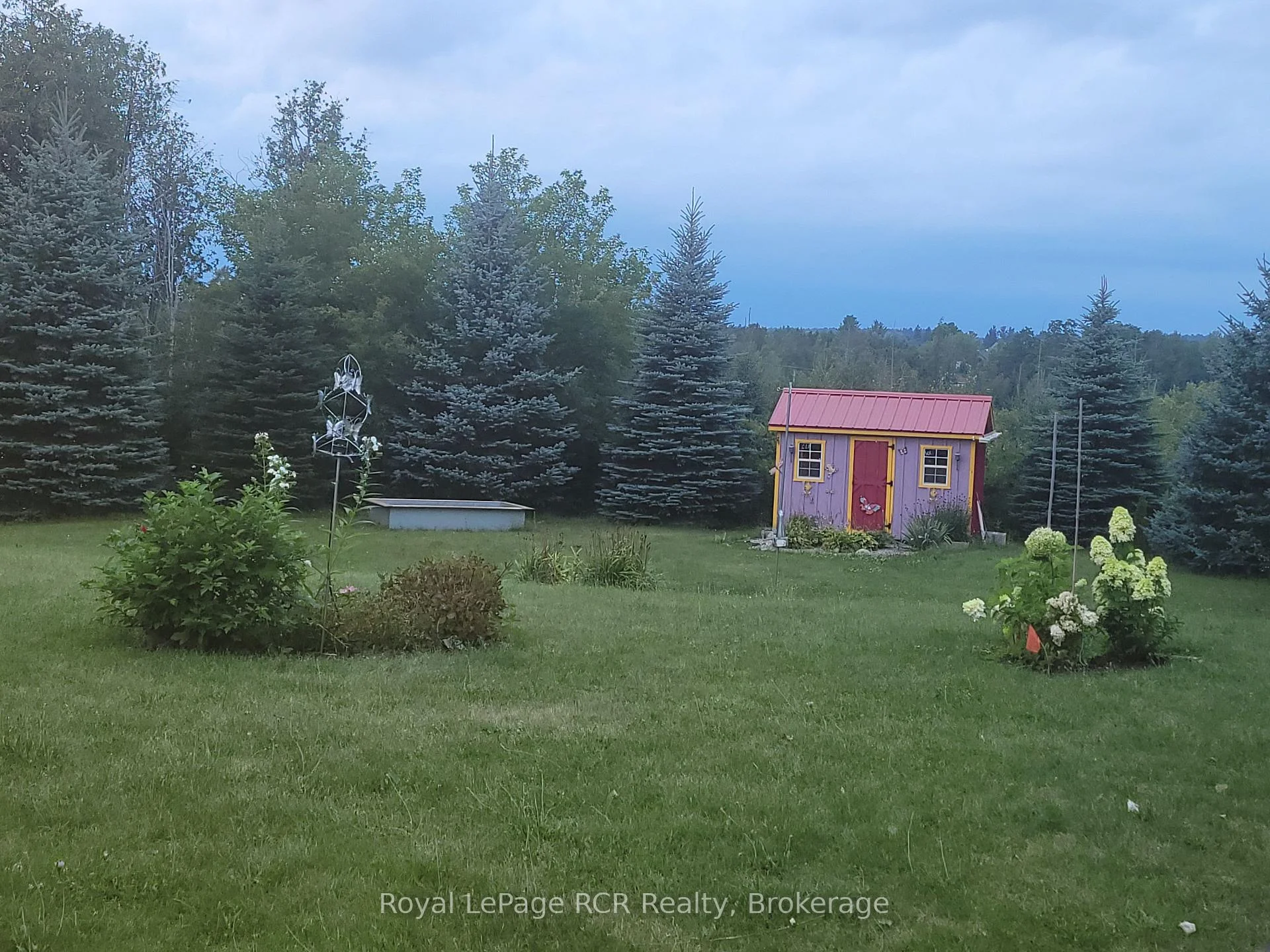 Photo 65 of 313338 6 Highway, West Grey — HOMEH