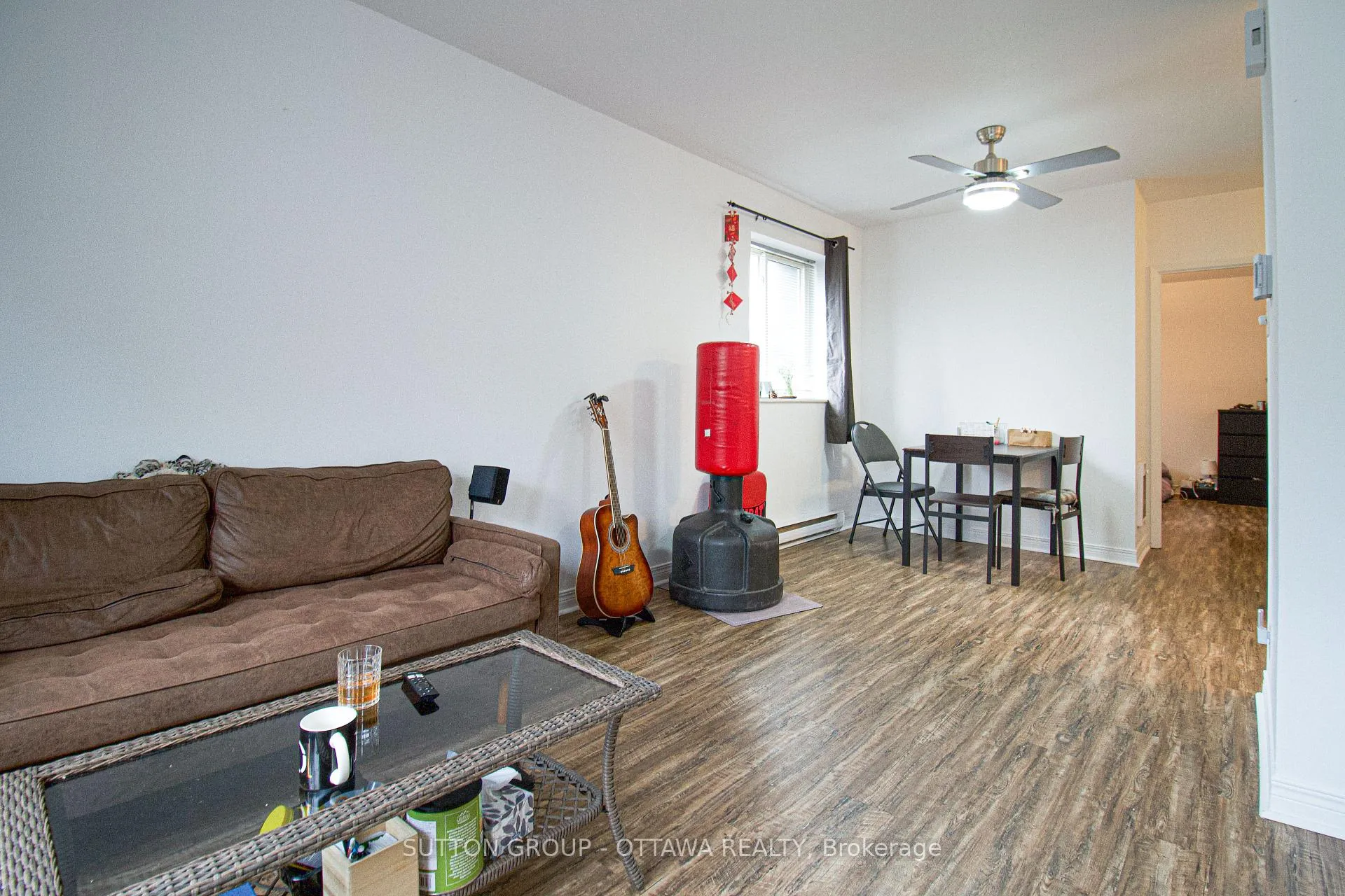 Photo 18 of 309 Cyr Avenue, Ottawa, Vanier — HOMEH