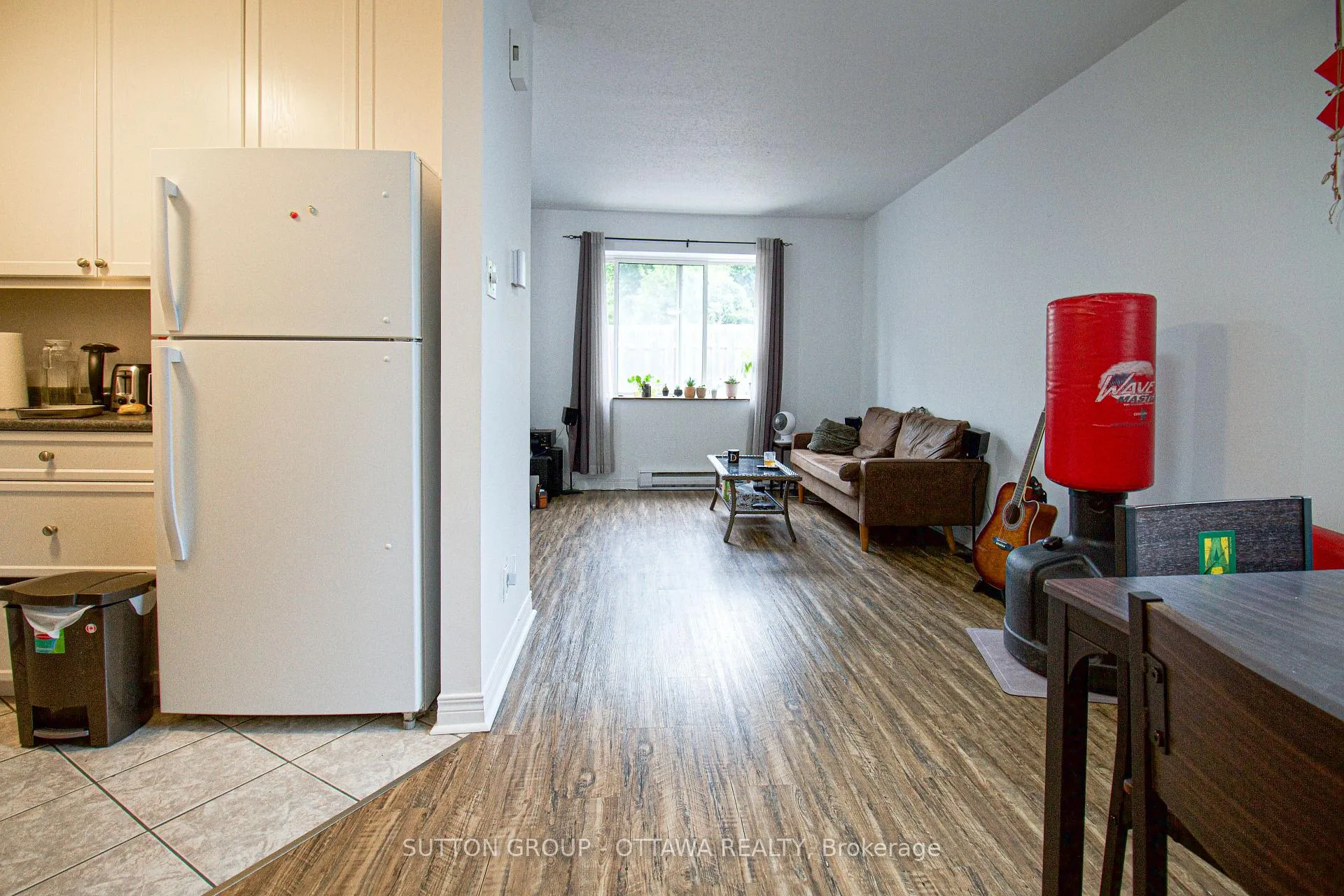 Photo 19 of 309 Cyr Avenue, Ottawa, Vanier — HOMEH