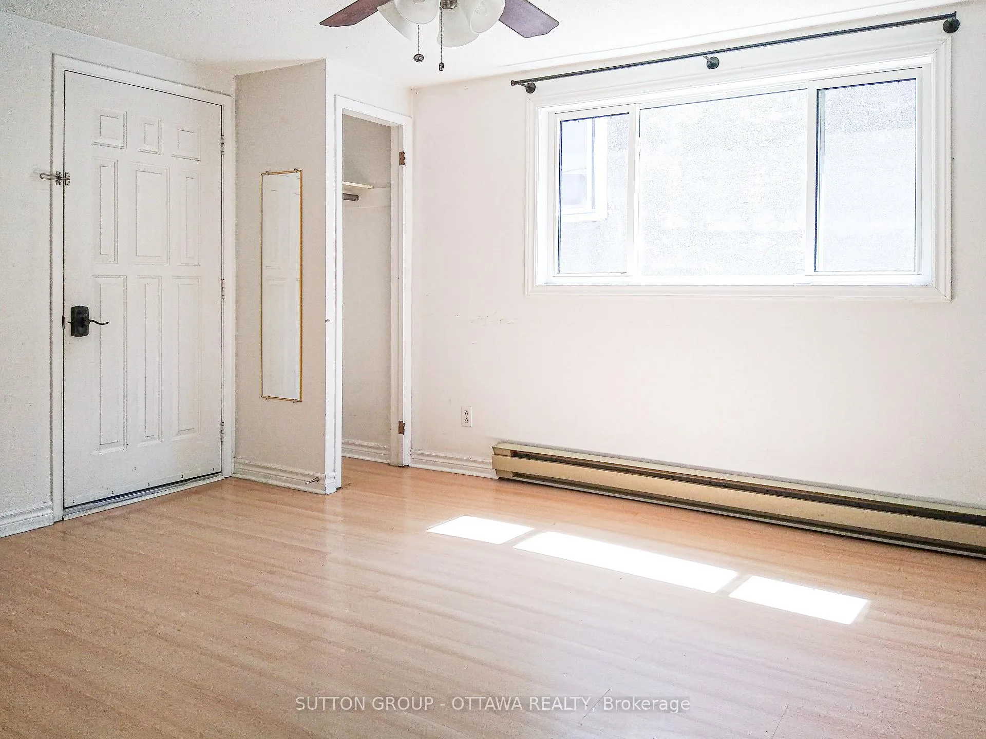 Photo 37 of 309 Cyr Avenue, Ottawa, Vanier — HOMEH