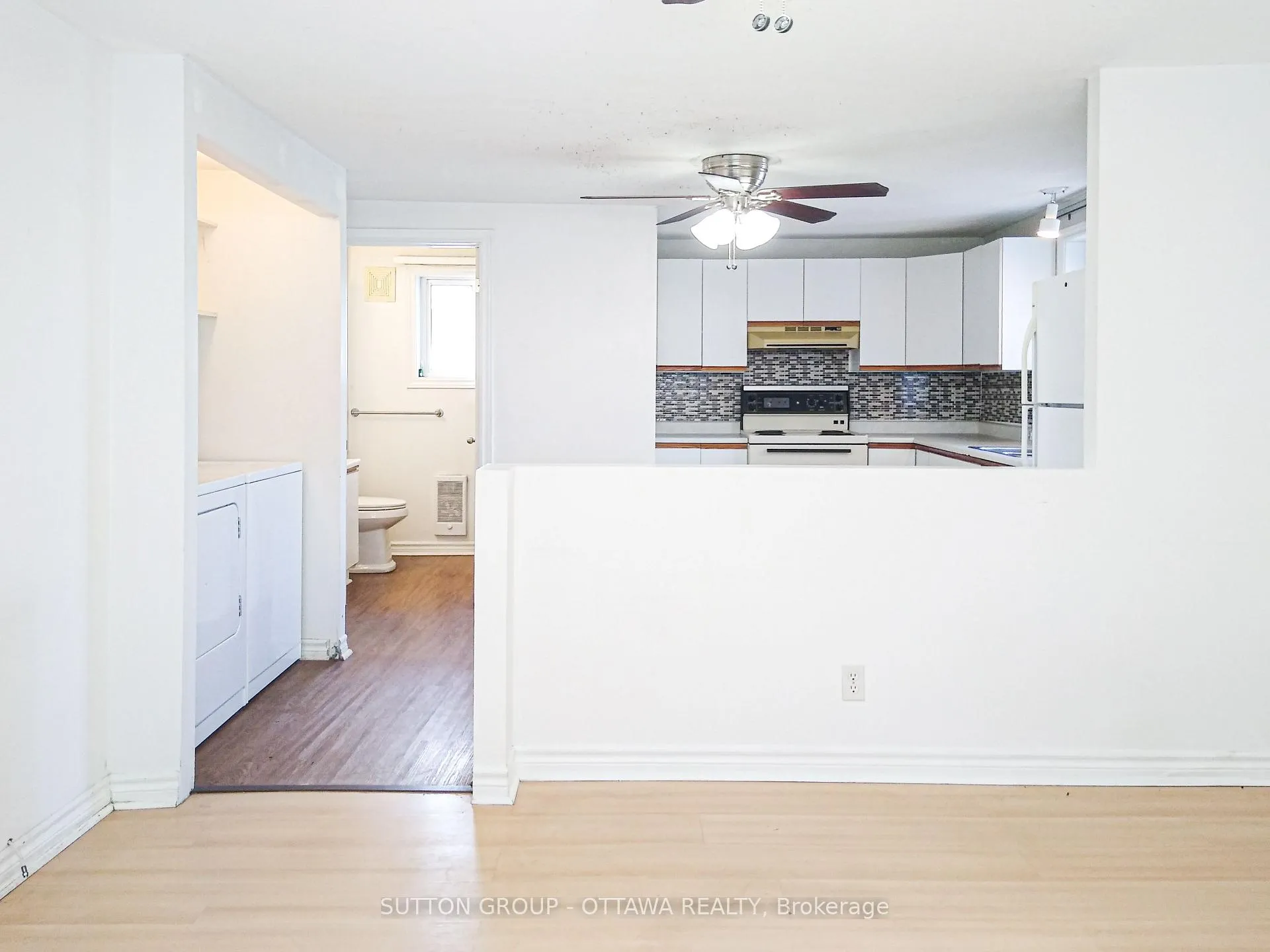 Photo 38 of 309 Cyr Avenue, Ottawa, Vanier — HOMEH