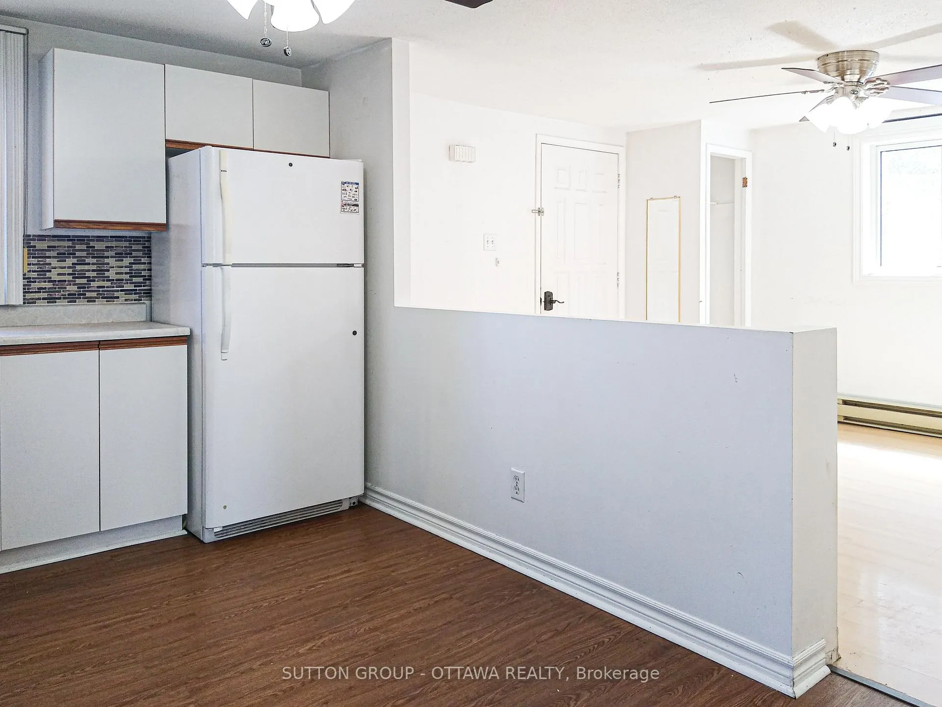 Photo 41 of 309 Cyr Avenue, Ottawa, Vanier — HOMEH