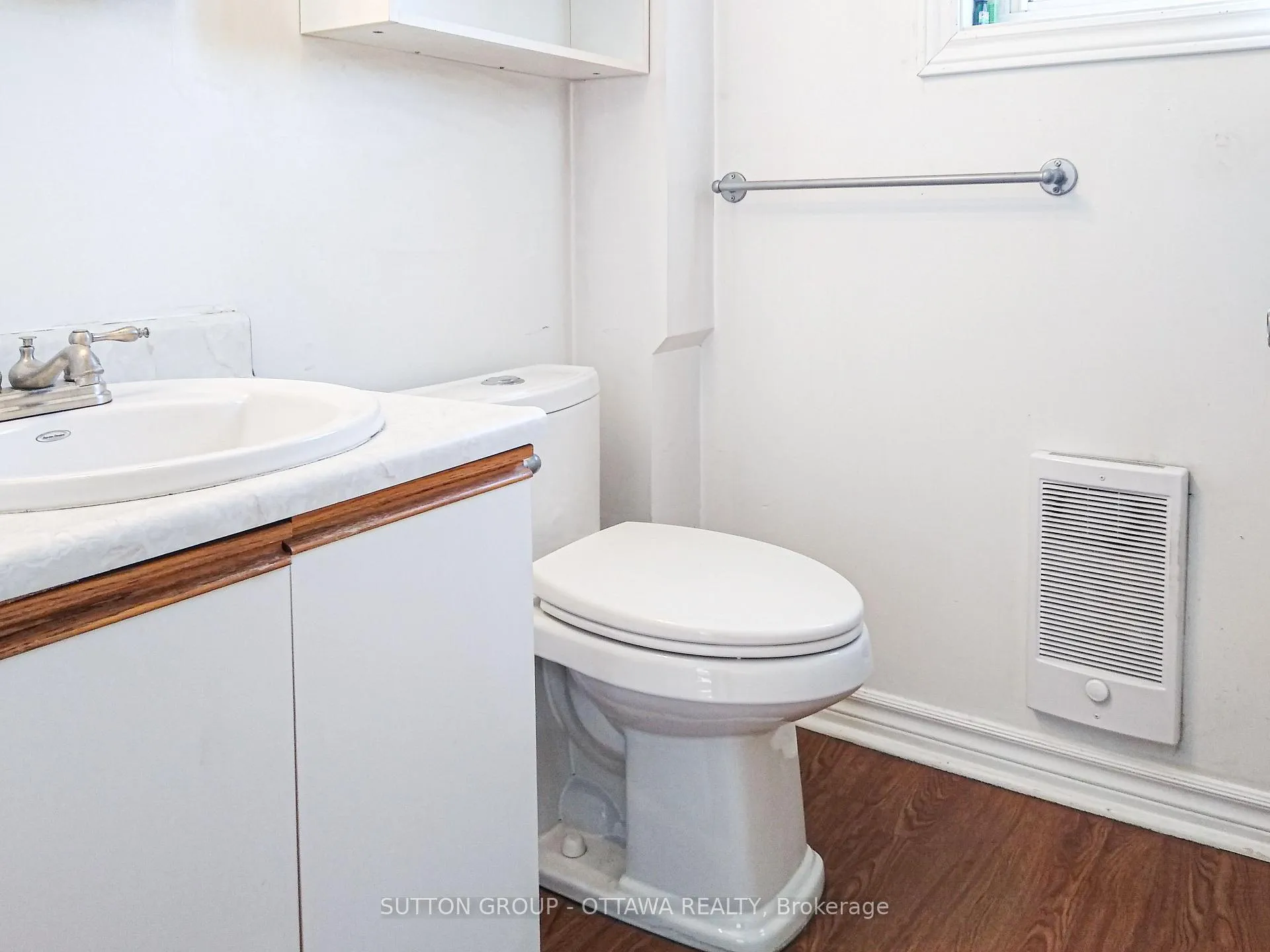 Photo 43 of 309 Cyr Avenue, Ottawa, Vanier — HOMEH