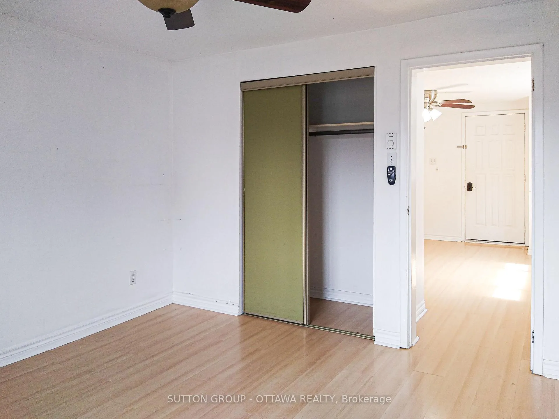 Photo 44 of 309 Cyr Avenue, Ottawa, Vanier — HOMEH