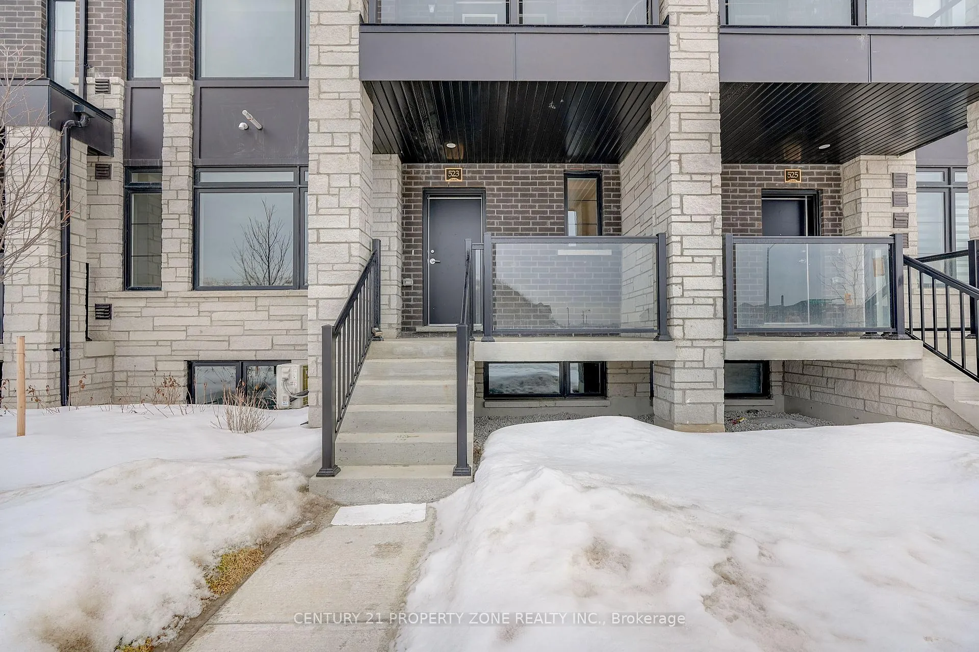 Photo 2 of 523 Tim Manley Avenue, Caledon, Rural Caledon — HOMEH