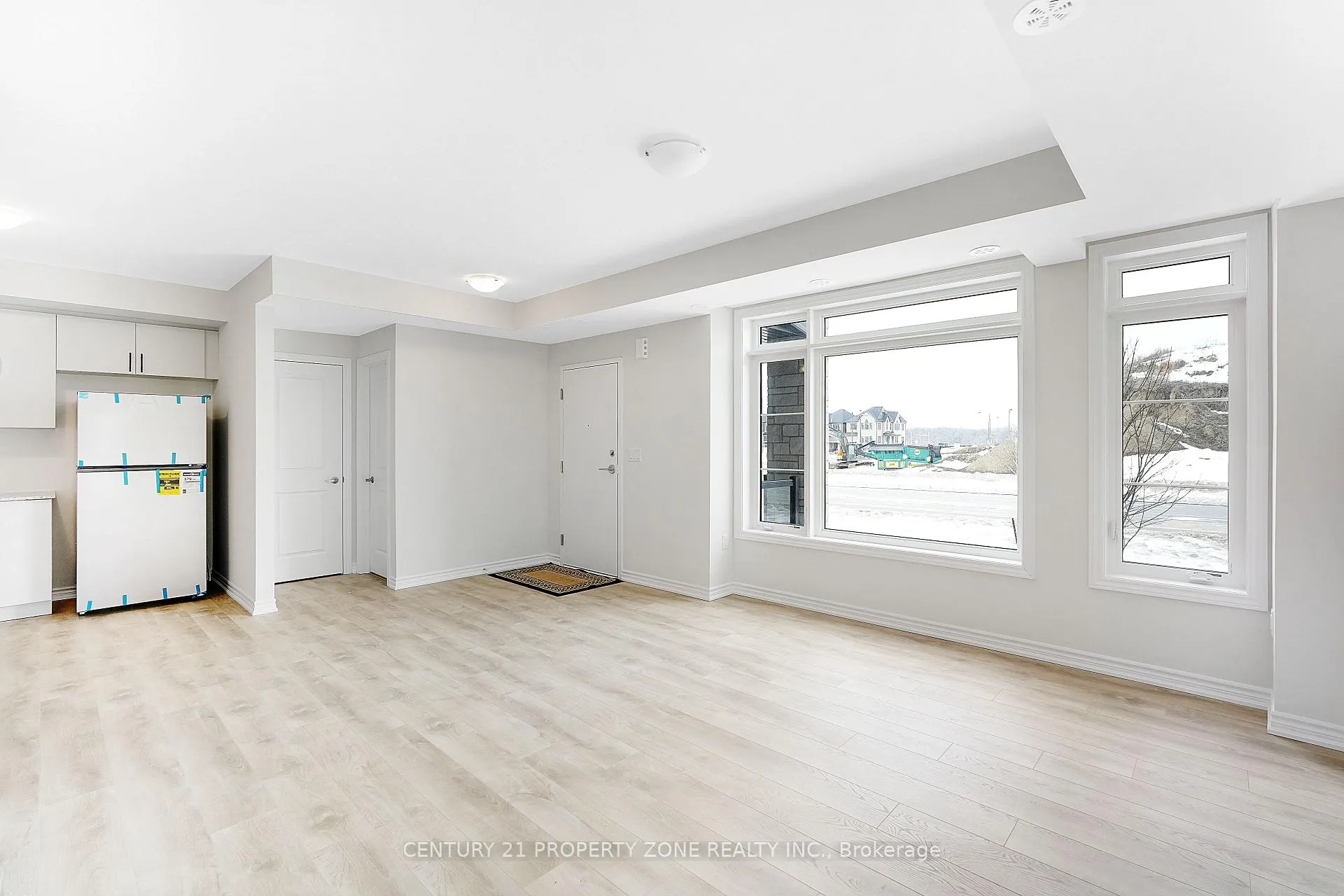 Photo 6 of 523 Tim Manley Avenue, Caledon, Rural Caledon — HOMEH