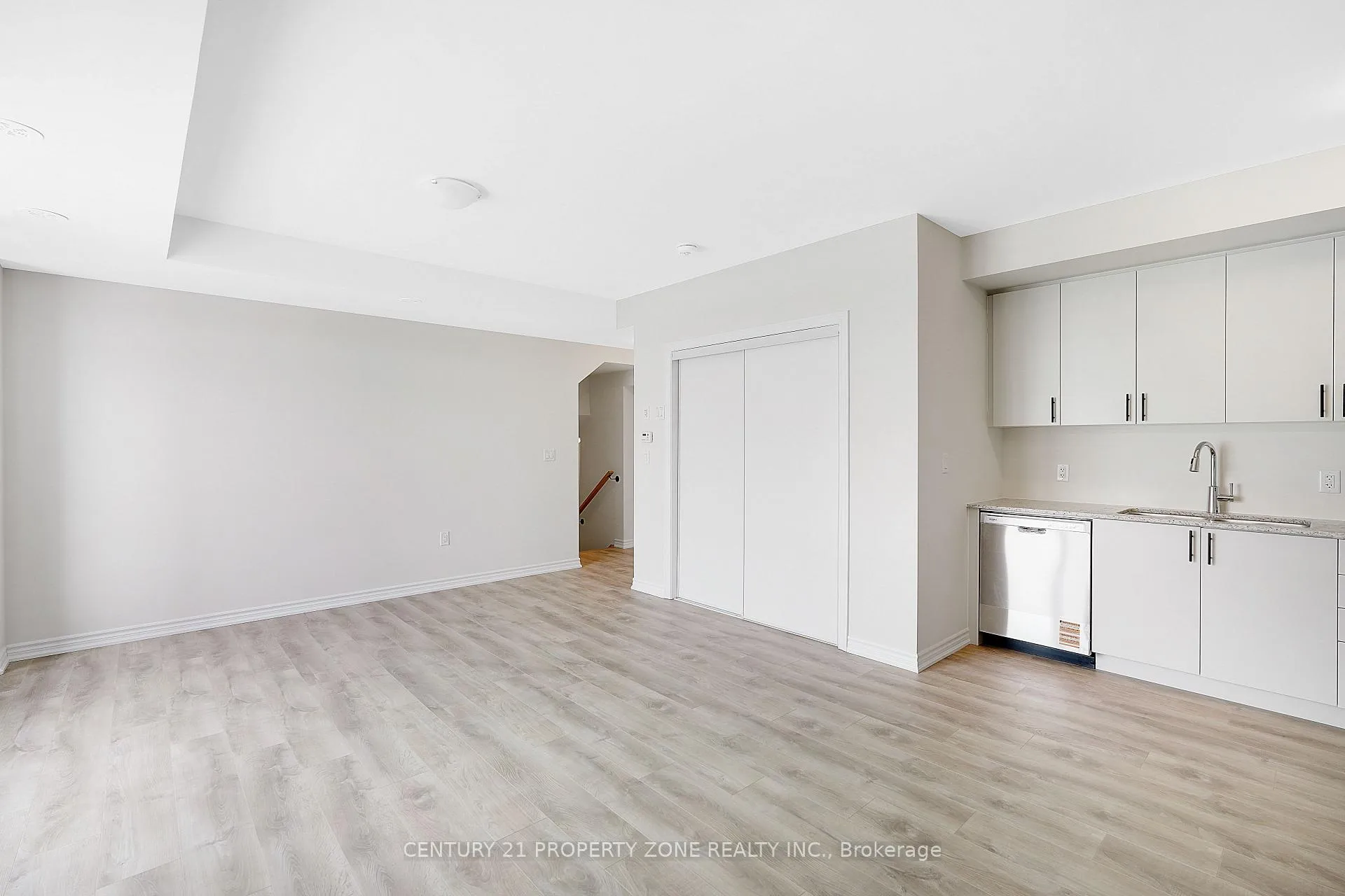 Photo 7 of 523 Tim Manley Avenue, Caledon, Rural Caledon — HOMEH