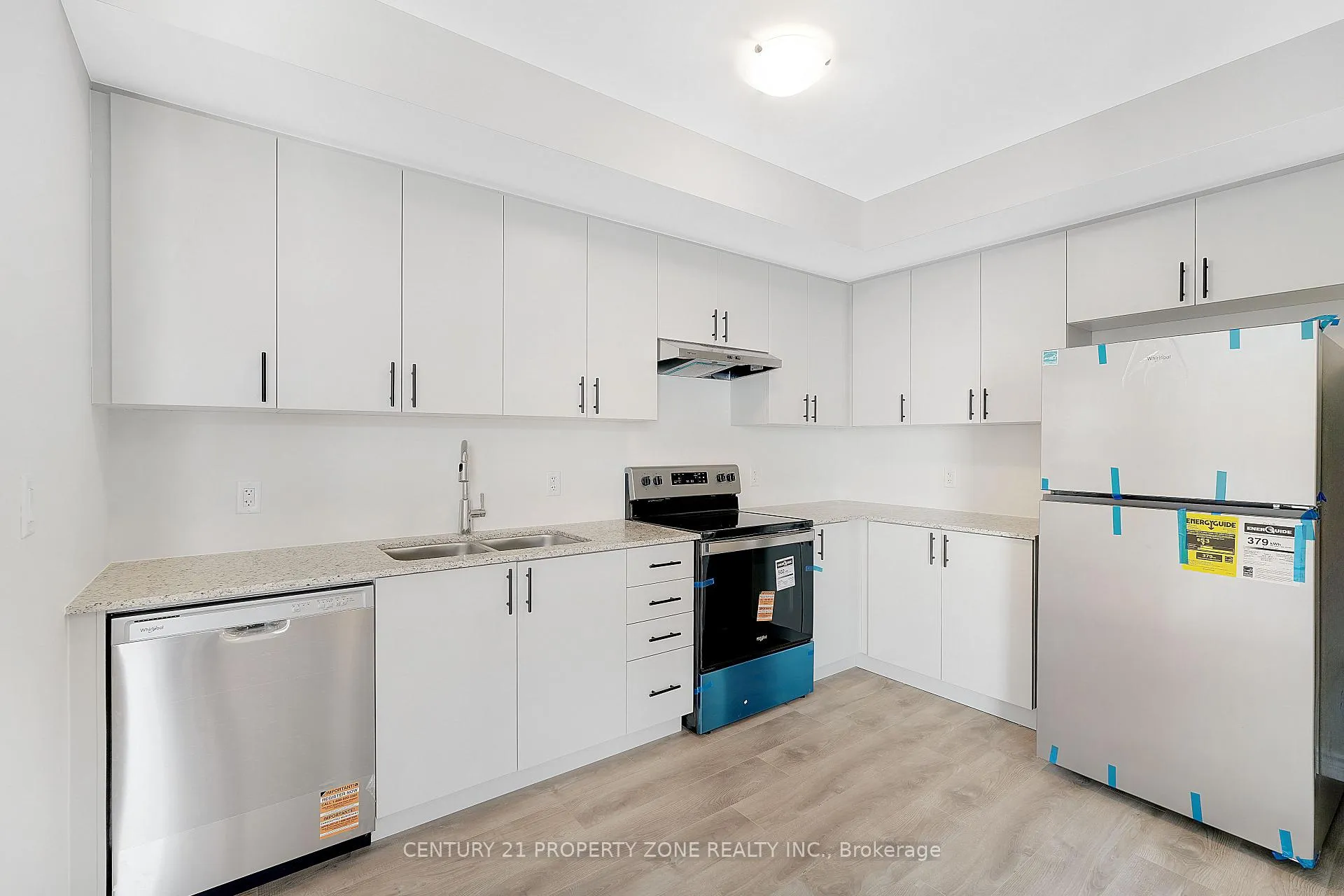 Photo 10 of 523 Tim Manley Avenue, Caledon, Rural Caledon — HOMEH