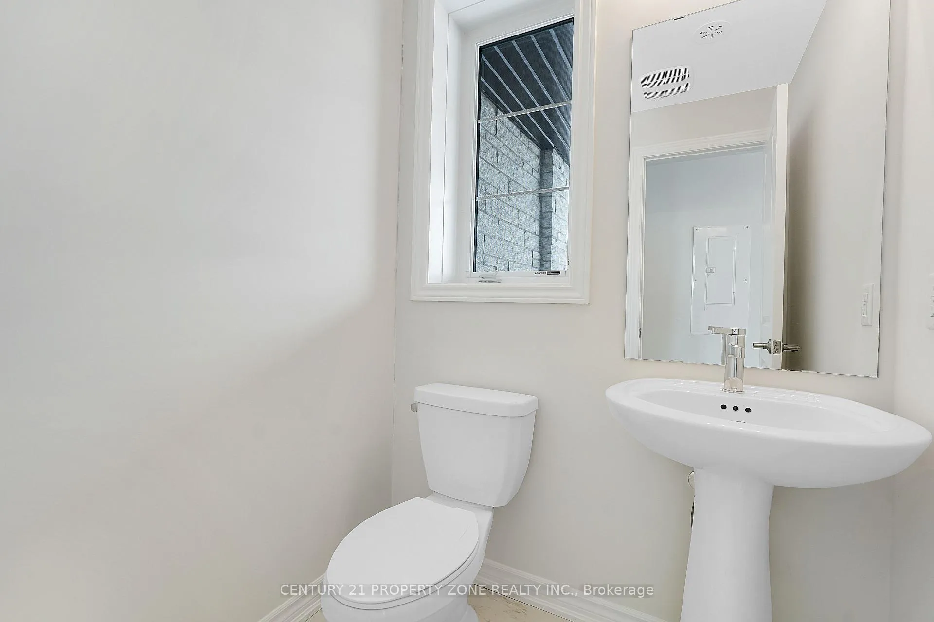 Photo 11 of 523 Tim Manley Avenue, Caledon, Rural Caledon — HOMEH