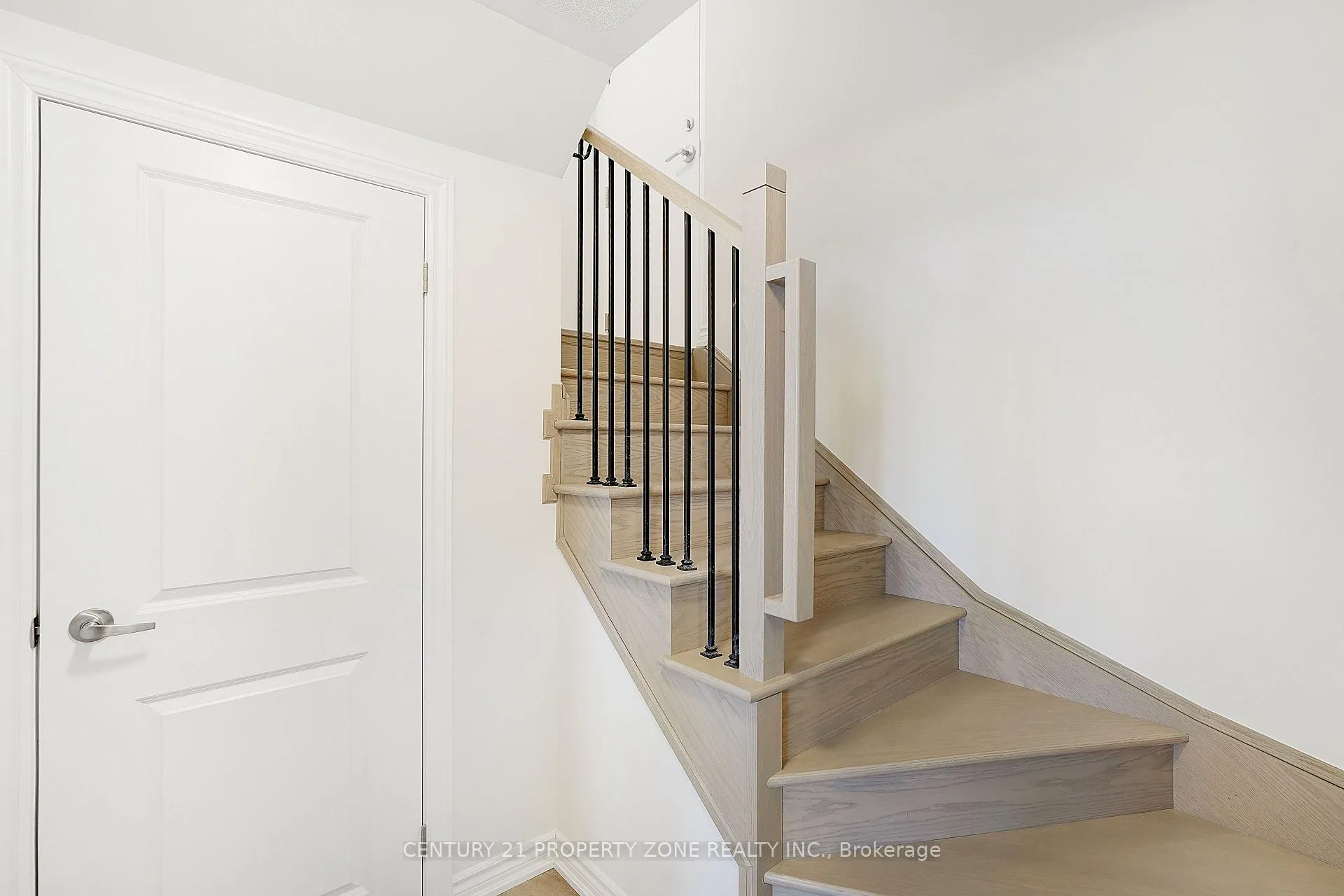 Photo 13 of 523 Tim Manley Avenue, Caledon, Rural Caledon — HOMEH