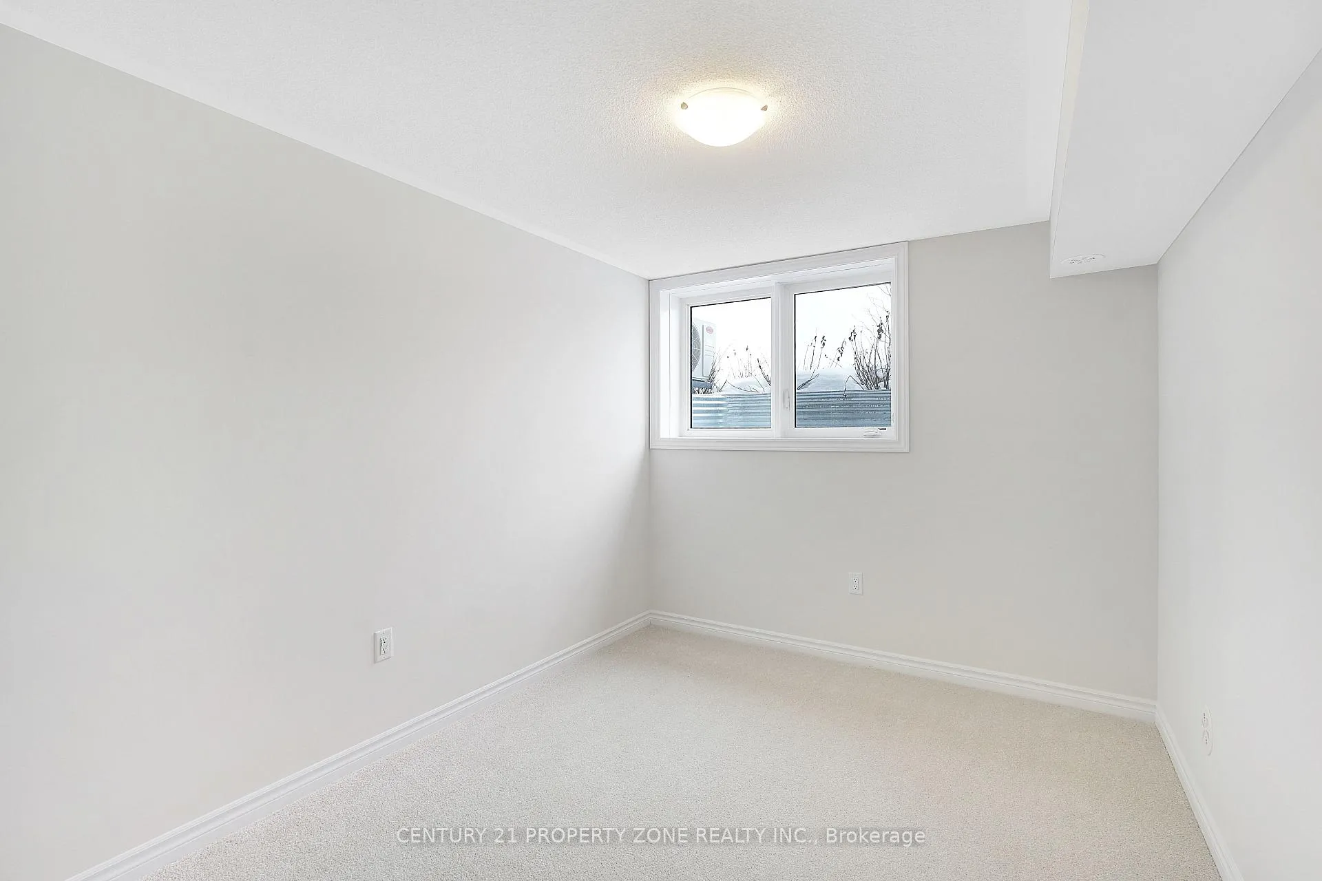 Photo 14 of 523 Tim Manley Avenue, Caledon, Rural Caledon — HOMEH