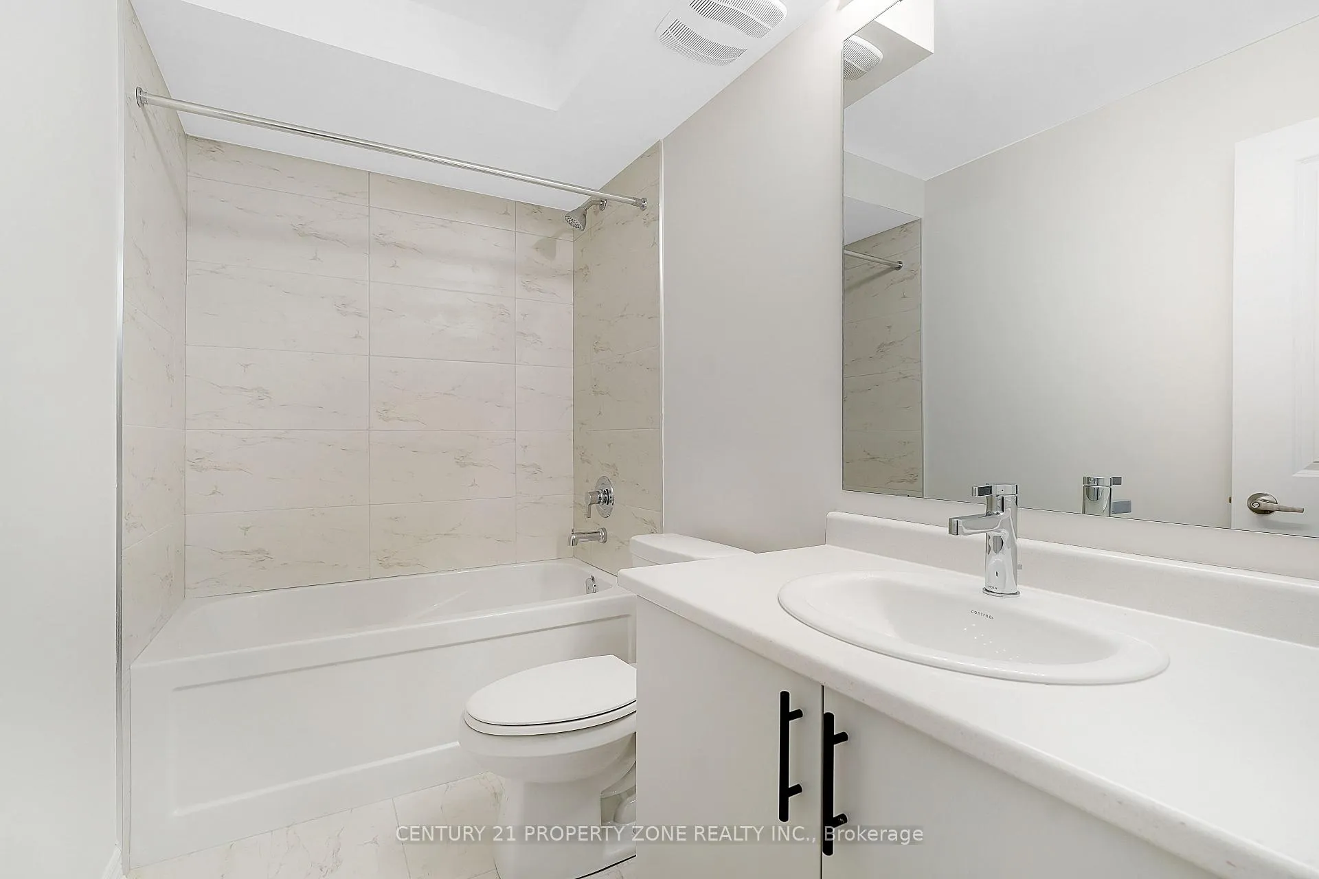 Photo 17 of 523 Tim Manley Avenue, Caledon, Rural Caledon — HOMEH