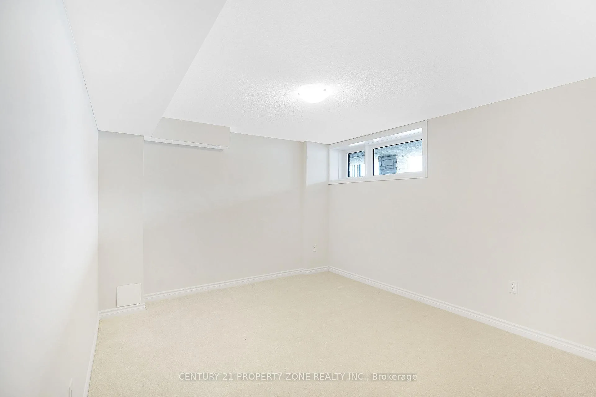 Photo 18 of 523 Tim Manley Avenue, Caledon, Rural Caledon — HOMEH