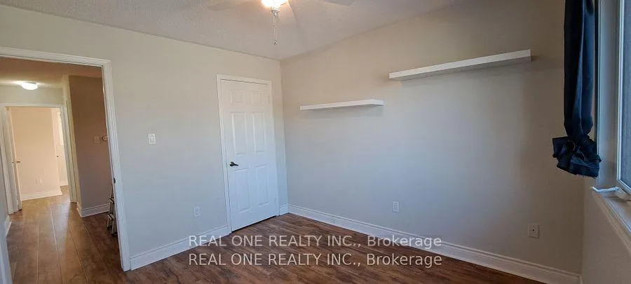 Photo 13 of 552 Marlatt Drive, Oakville, River Oaks — HOMEH