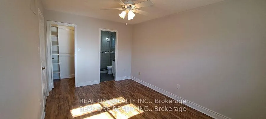 Photo 17 of 552 Marlatt Drive, Oakville, River Oaks — HOMEH