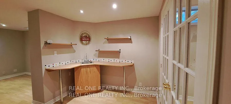 Photo 26 of 552 Marlatt Drive, Oakville, River Oaks — HOMEH