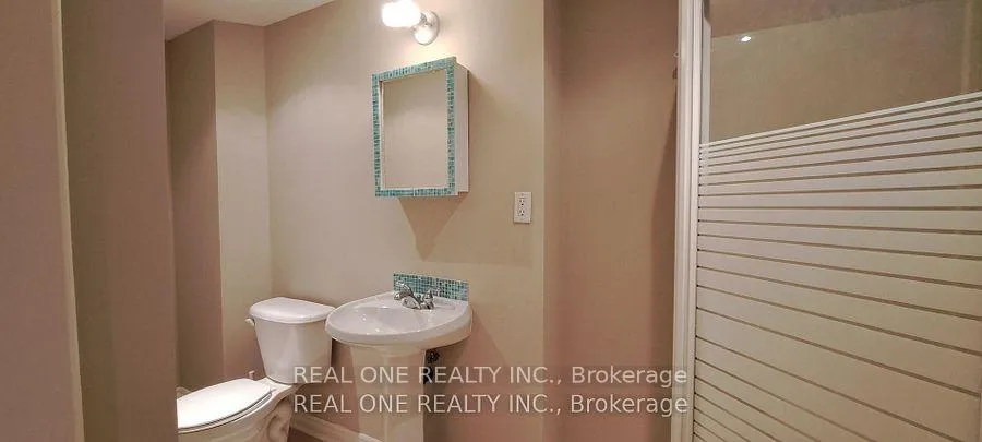 Photo 27 of 552 Marlatt Drive, Oakville, River Oaks — HOMEH