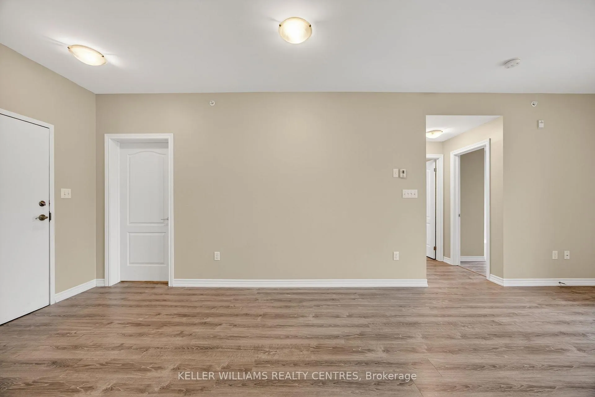 Photo 7 of Unit 408, 40 Ferndale Drive S, Barrie, Ardagh — HOMEH