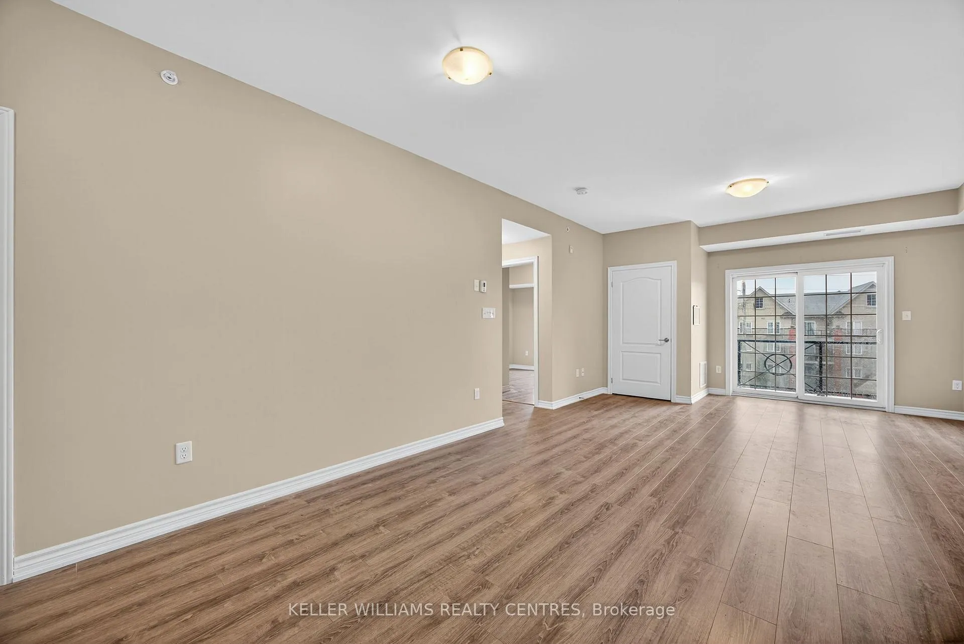 Photo 8 of Unit 408, 40 Ferndale Drive S, Barrie, Ardagh — HOMEH