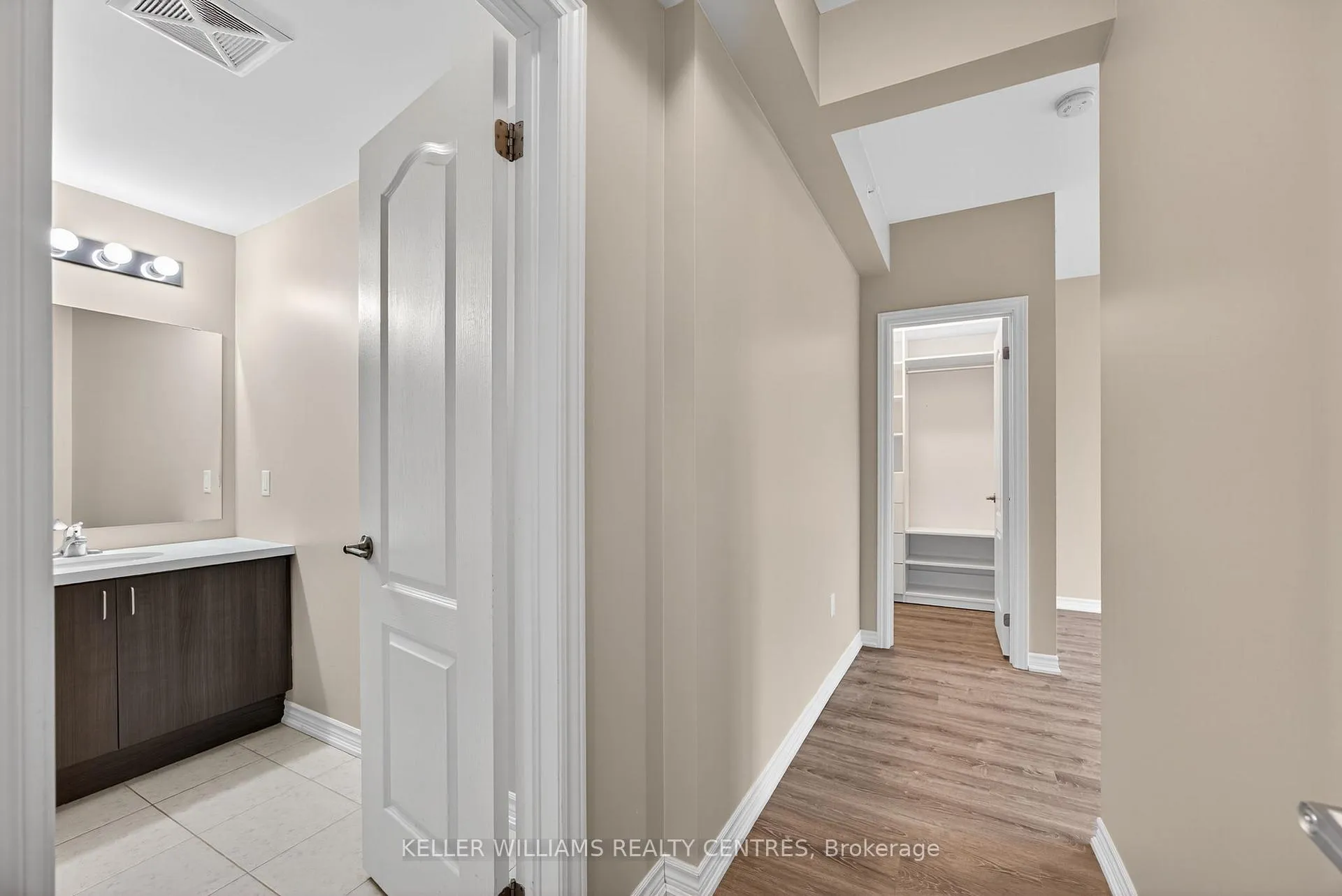 Photo 11 of Unit 408, 40 Ferndale Drive S, Barrie, Ardagh — HOMEH
