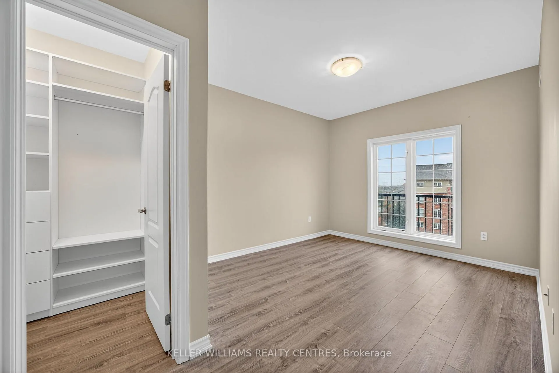 Photo 12 of Unit 408, 40 Ferndale Drive S, Barrie, Ardagh — HOMEH