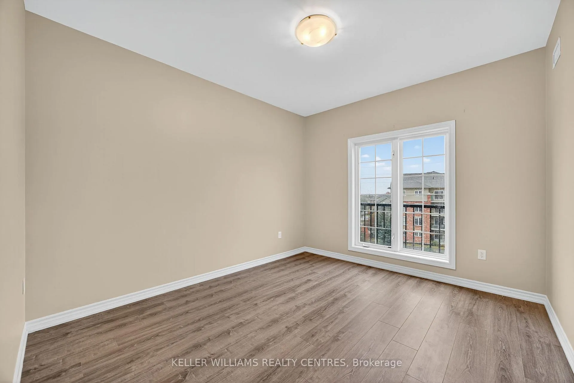 Photo 13 of Unit 408, 40 Ferndale Drive S, Barrie, Ardagh — HOMEH