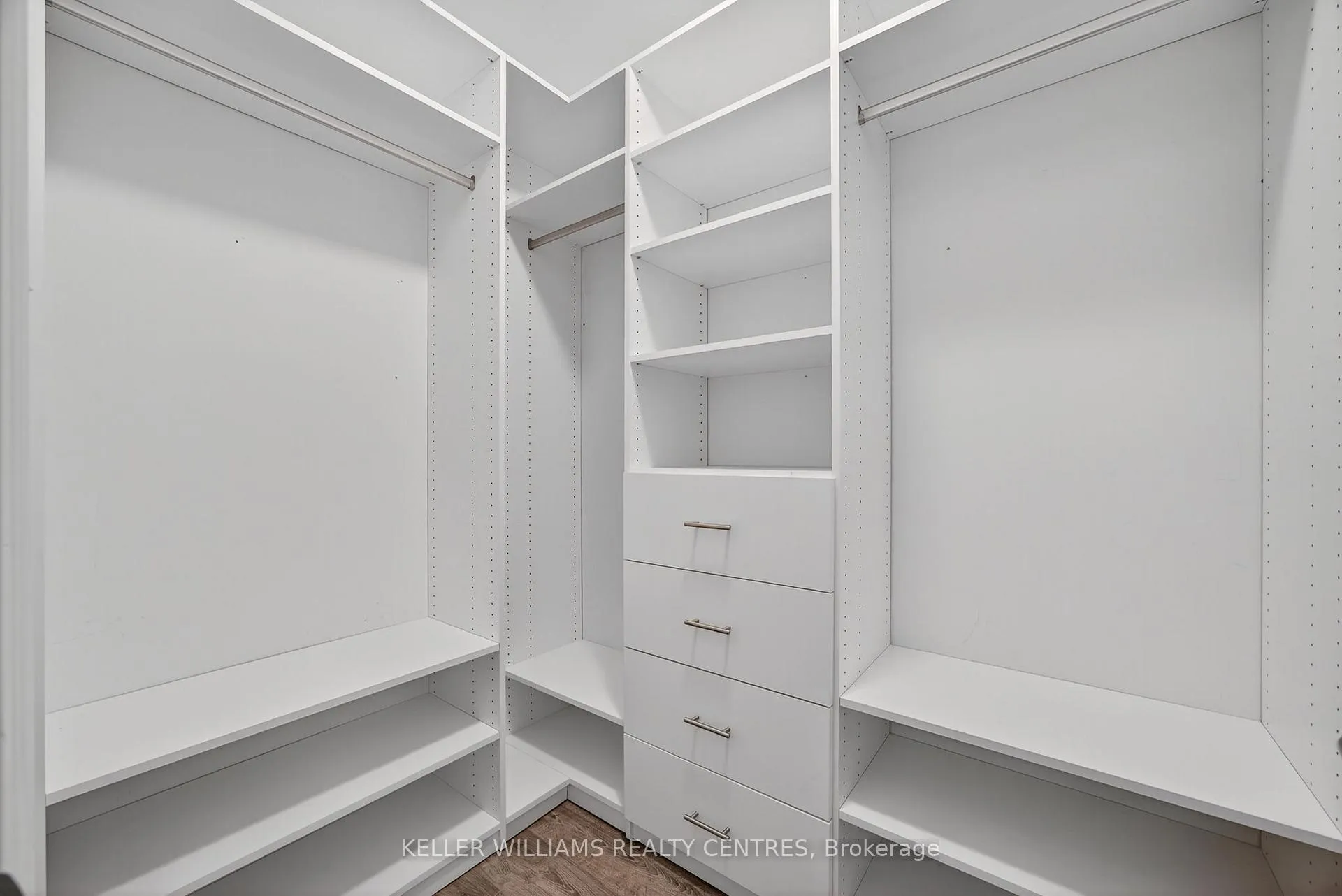 Photo 14 of Unit 408, 40 Ferndale Drive S, Barrie, Ardagh — HOMEH