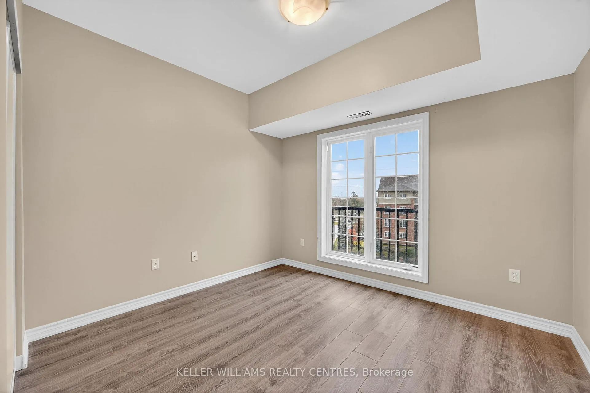 Photo 16 of Unit 408, 40 Ferndale Drive S, Barrie, Ardagh — HOMEH