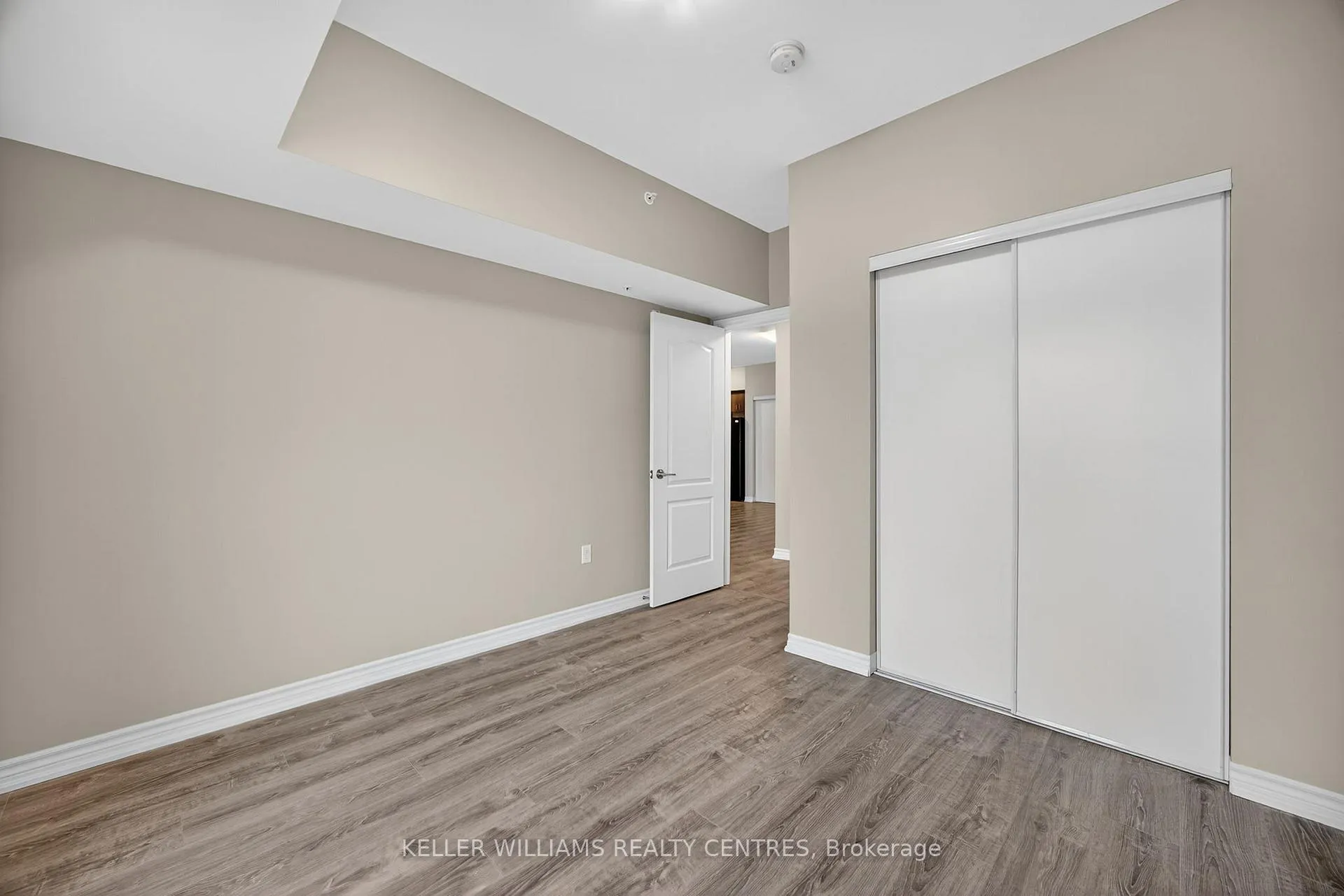 Photo 17 of Unit 408, 40 Ferndale Drive S, Barrie, Ardagh — HOMEH