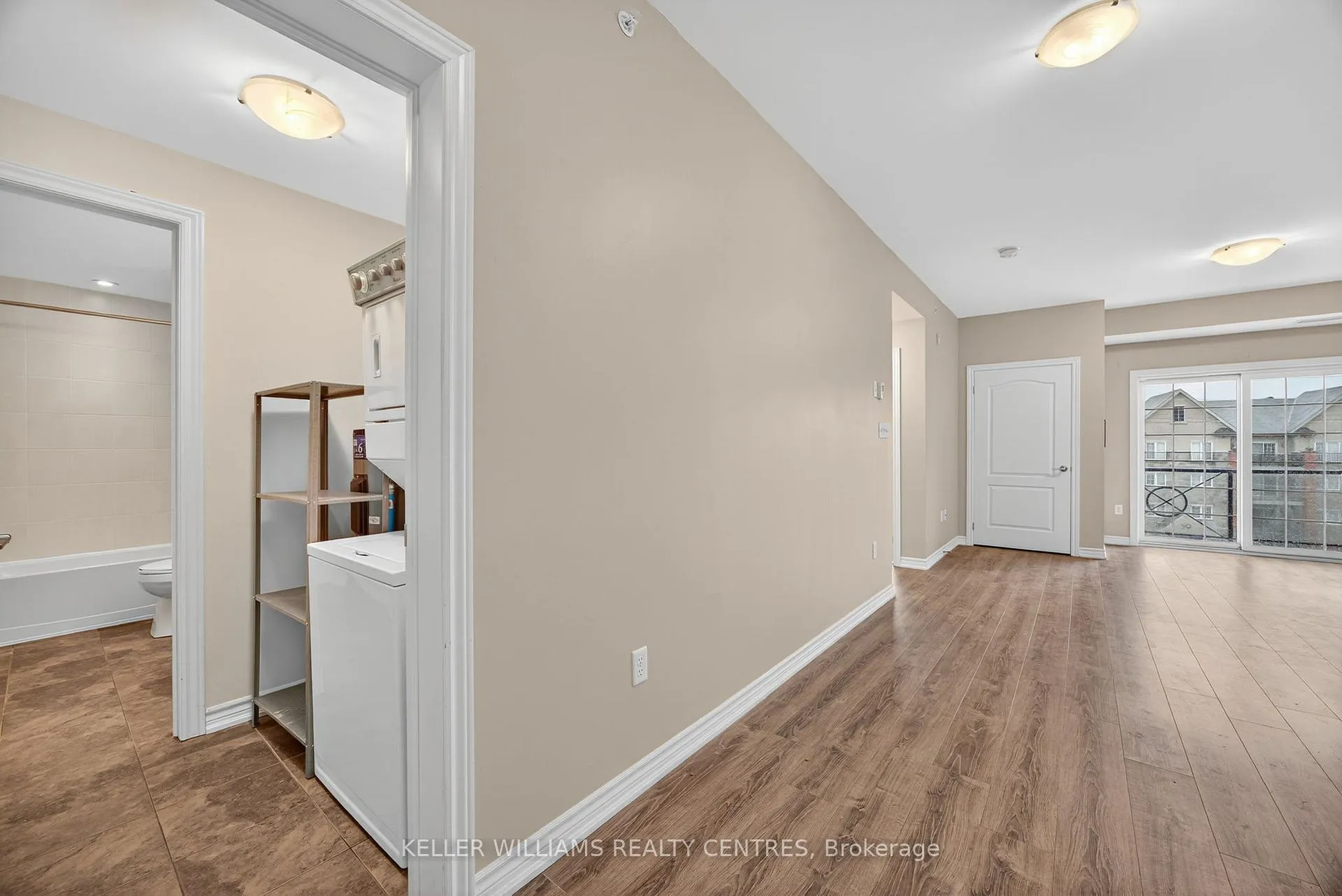 Photo 18 of Unit 408, 40 Ferndale Drive S, Barrie, Ardagh — HOMEH