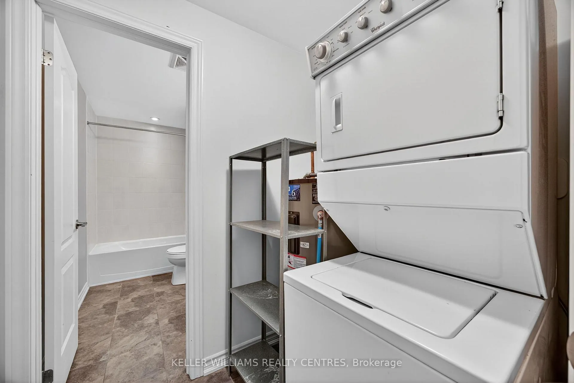 Photo 19 of Unit 408, 40 Ferndale Drive S, Barrie, Ardagh — HOMEH