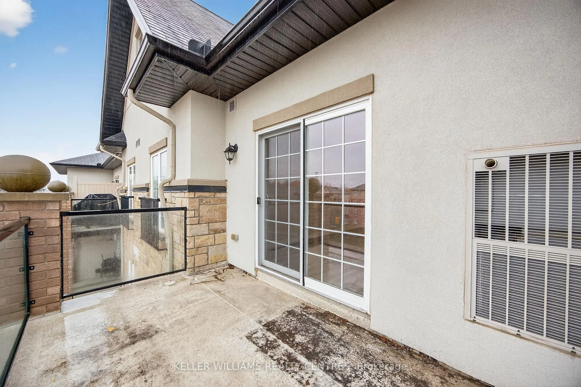 Photo 24 of Unit 408, 40 Ferndale Drive S, Barrie, Ardagh — HOMEH