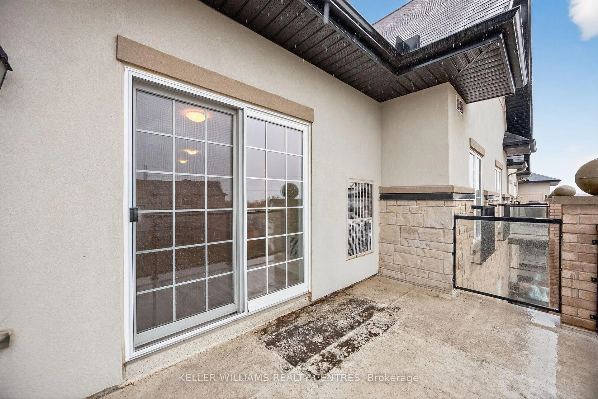 Photo 25 of Unit 408, 40 Ferndale Drive S, Barrie, Ardagh — HOMEH