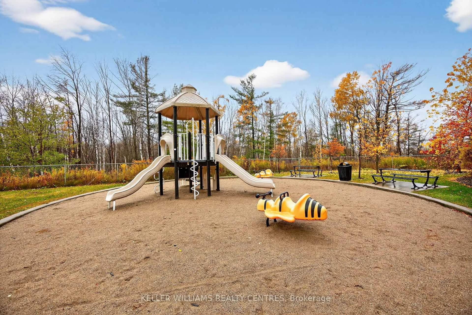 Photo 27 of Unit 408, 40 Ferndale Drive S, Barrie, Ardagh — HOMEH