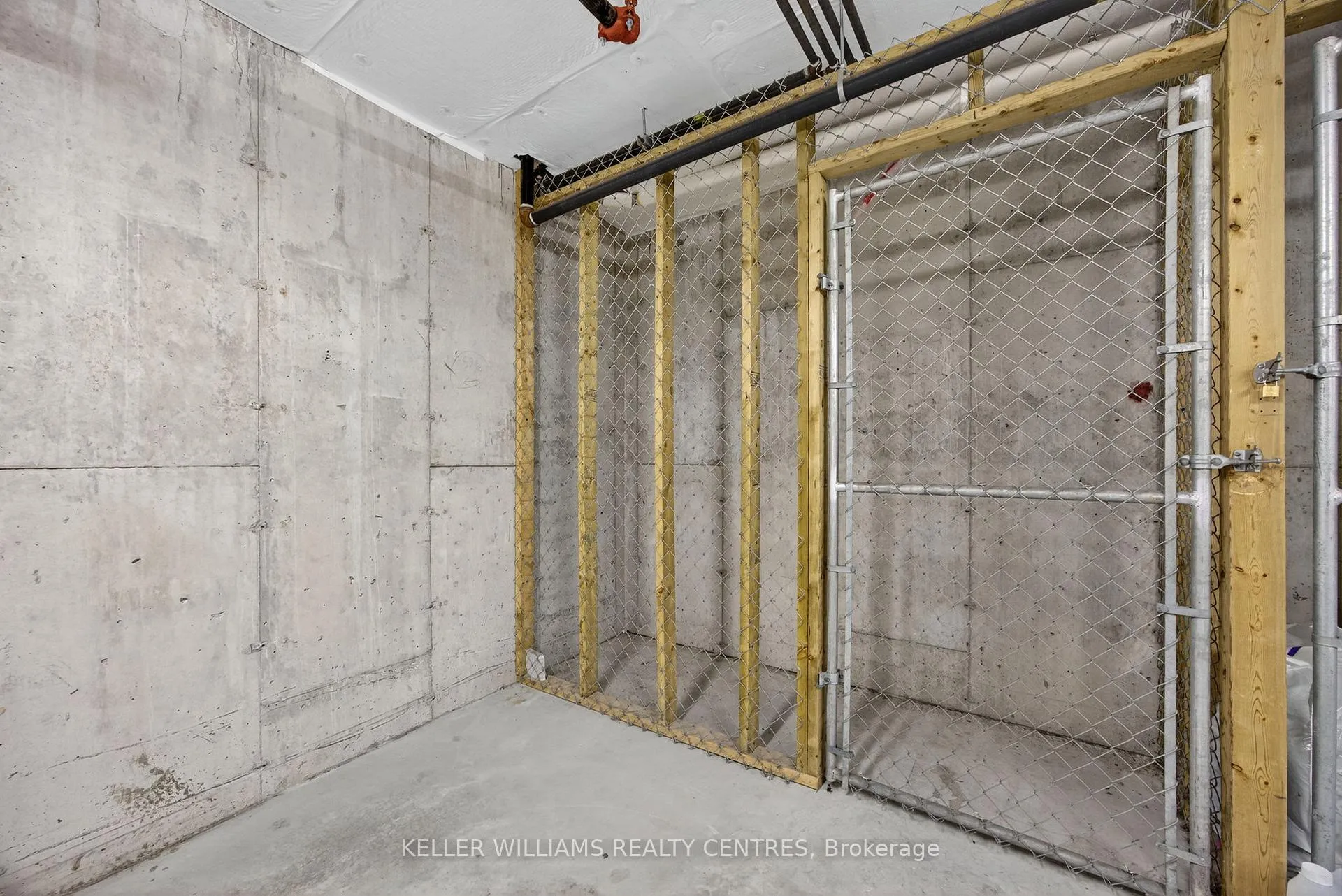 Photo 33 of Unit 408, 40 Ferndale Drive S, Barrie, Ardagh — HOMEH