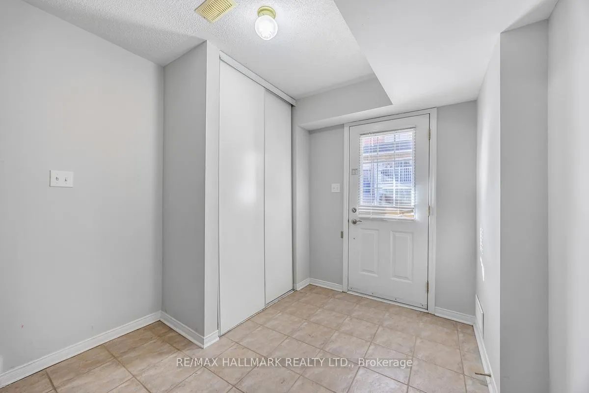 Photo 2 of Unit 40, 1775 Valley Farm Road, Pickering, Town Centre — HOMEH